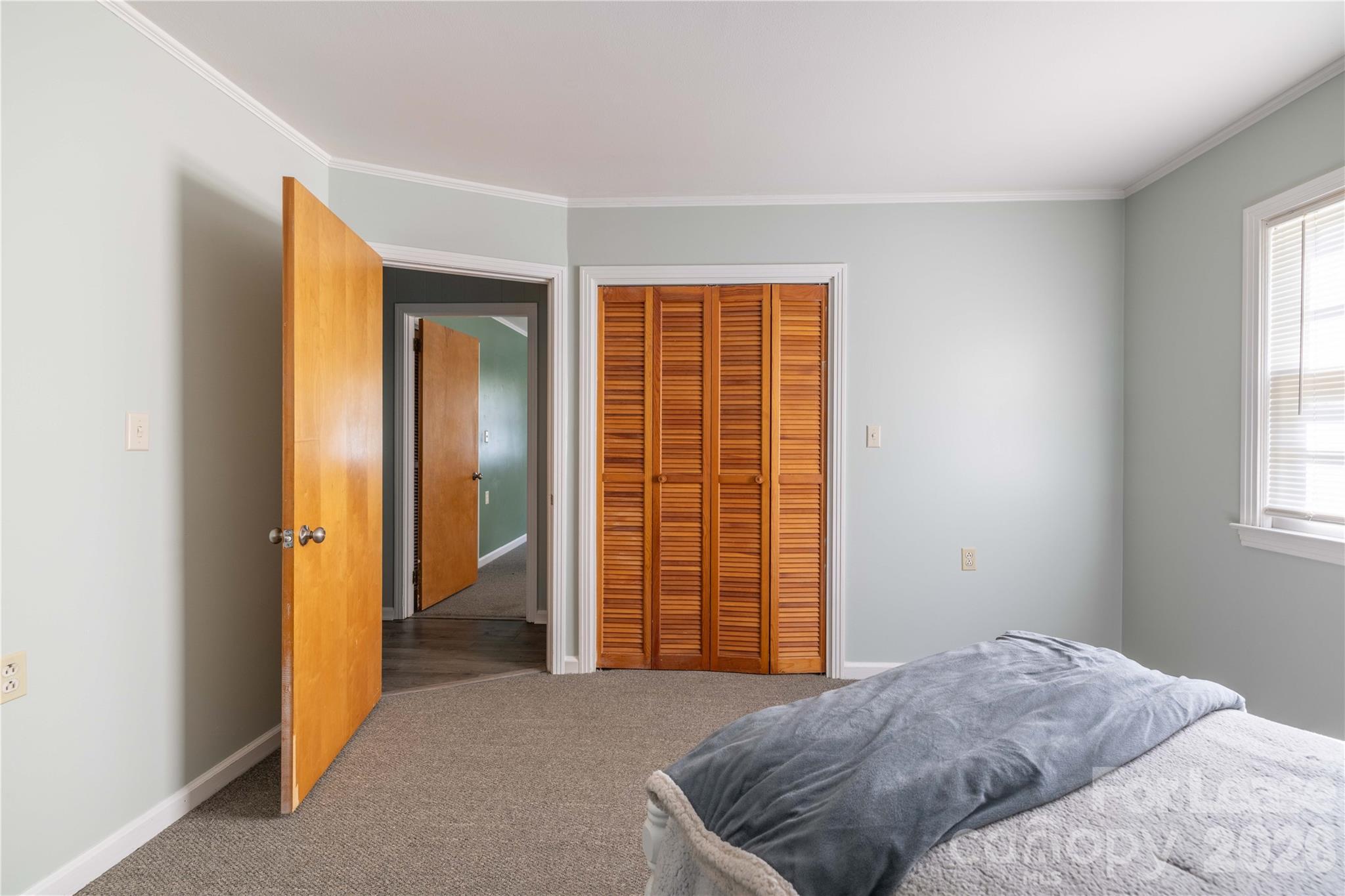 34 Willow Street Property Photo 20