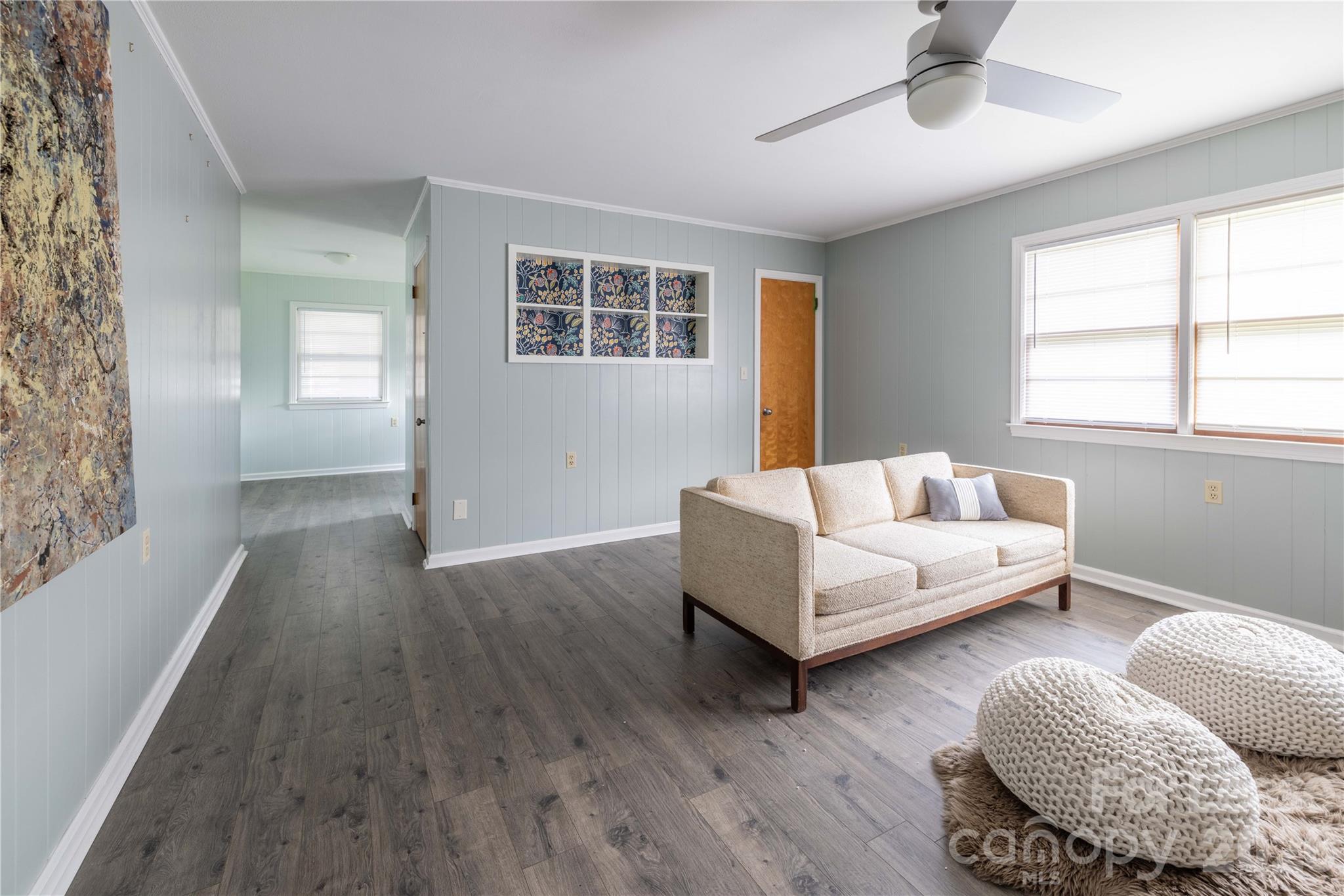 34 Willow Street Property Photo 28