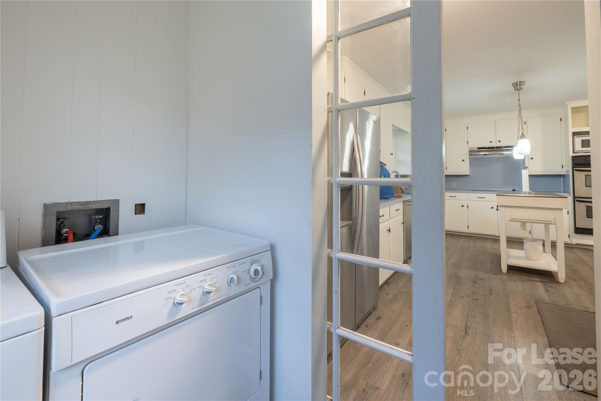 34 Willow Street Property Photo 36