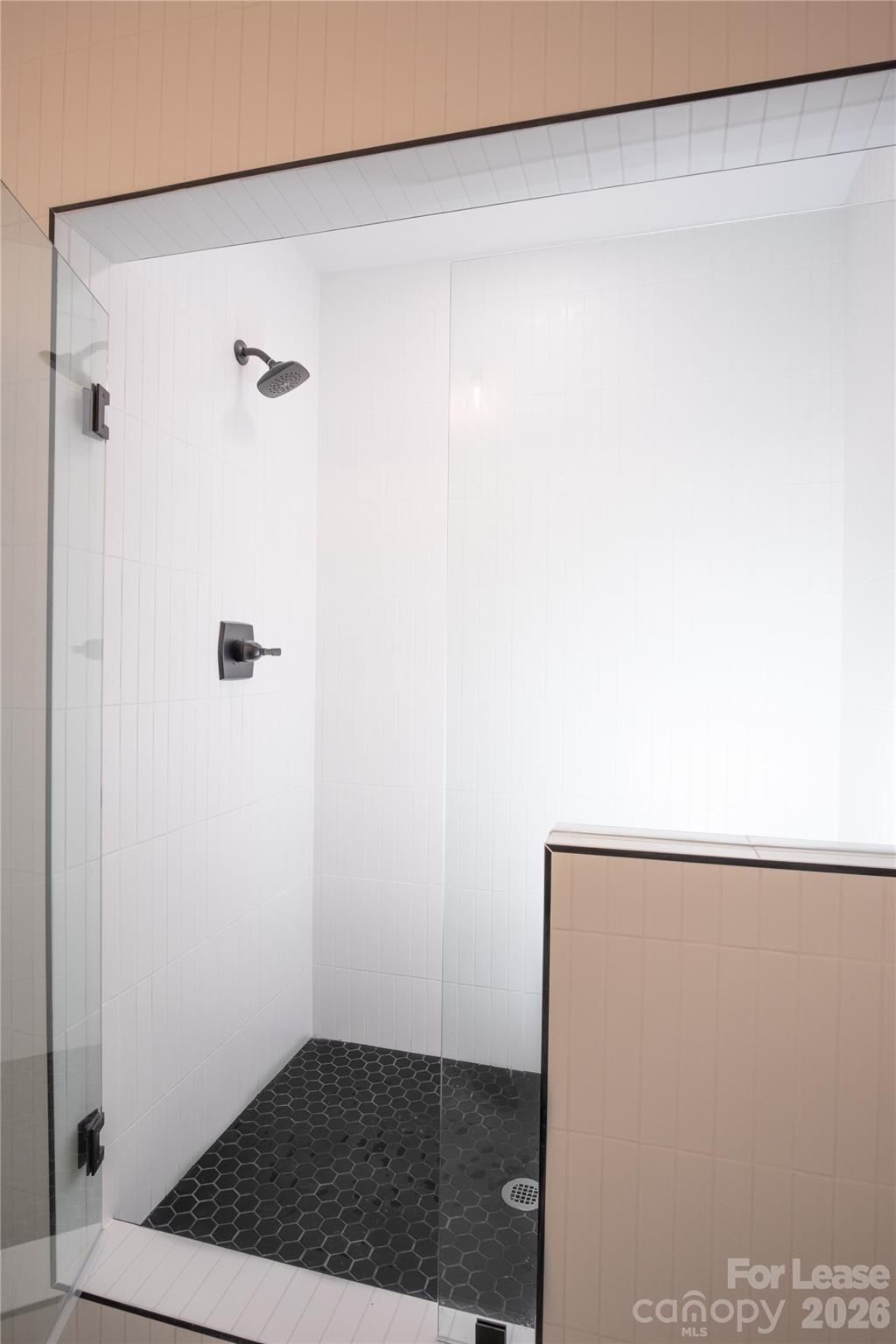 2133 Southend Drive 303 Property Photo 10