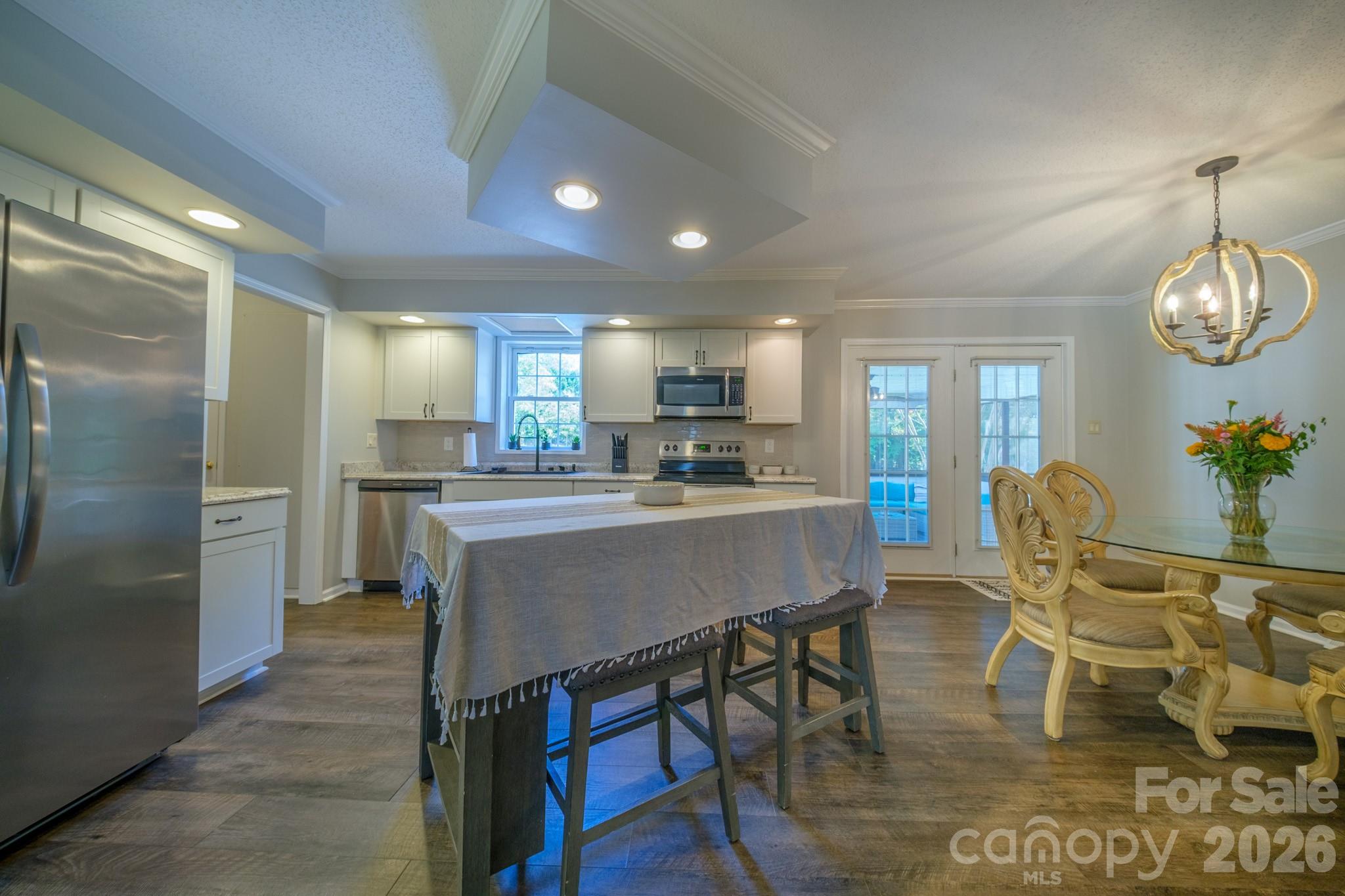 117 Penicillin Point Property Photo 6