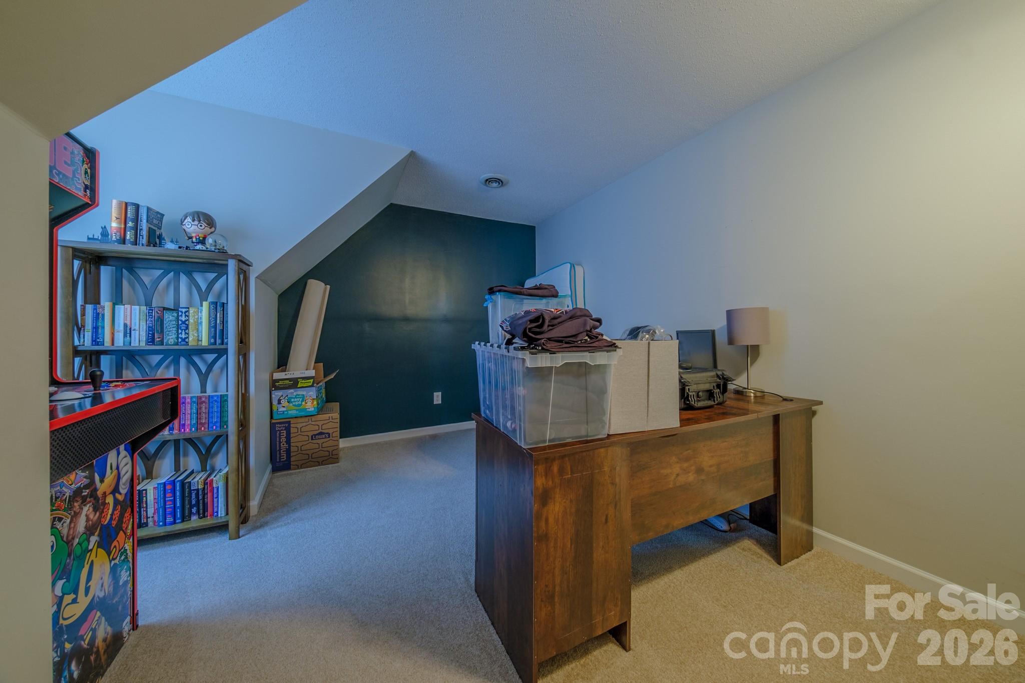 117 Penicillin Point Property Photo 15