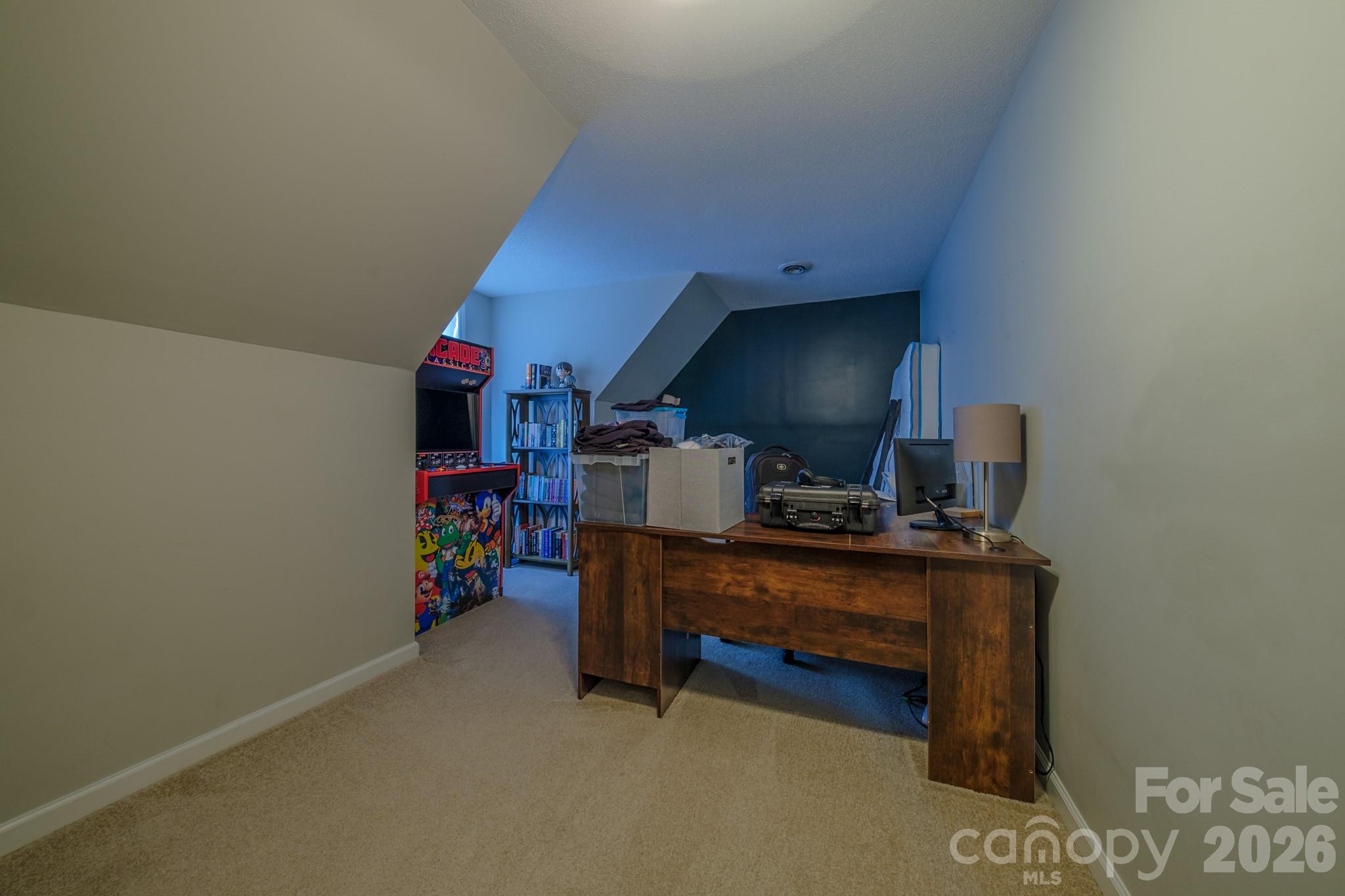 117 Penicillin Point Property Photo 16