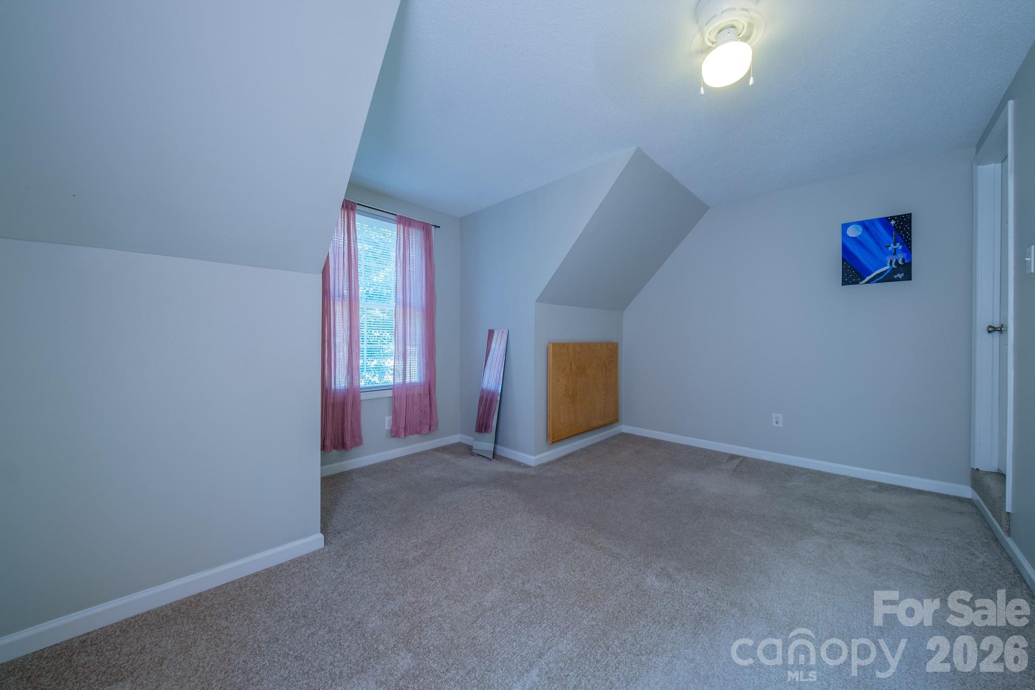 117 Penicillin Point Property Photo 18