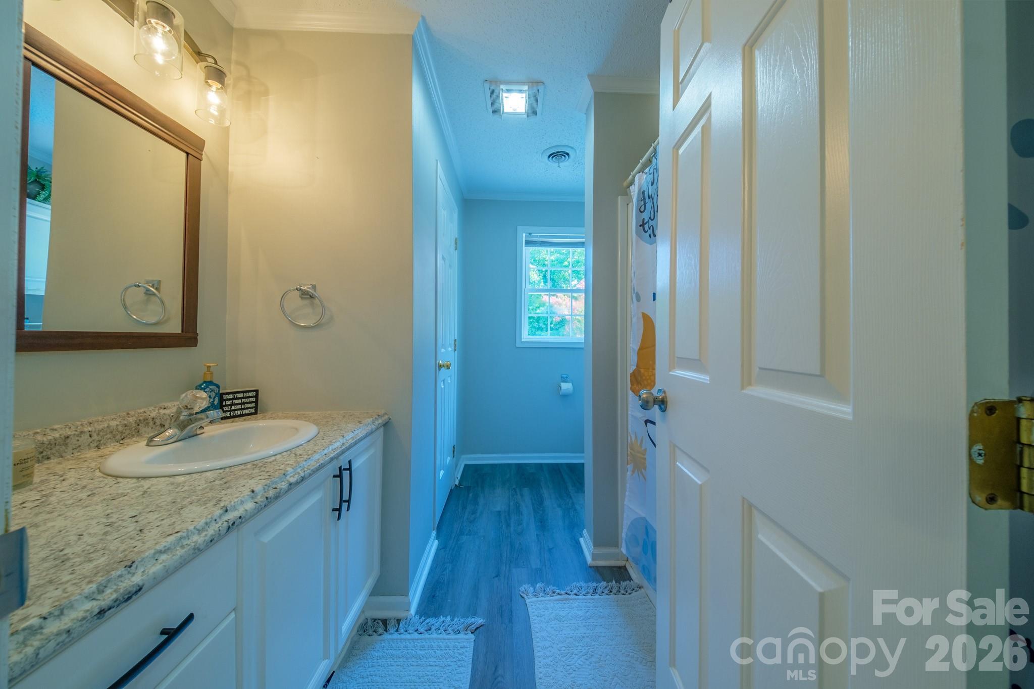 117 Penicillin Point Property Photo 19