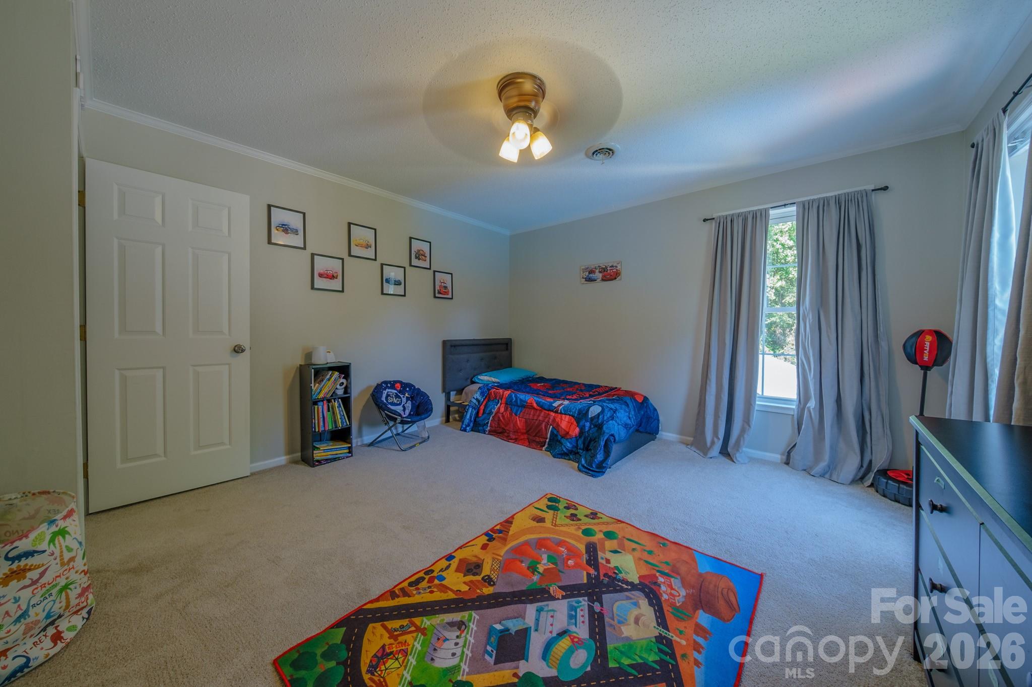 117 Penicillin Point Property Photo 22