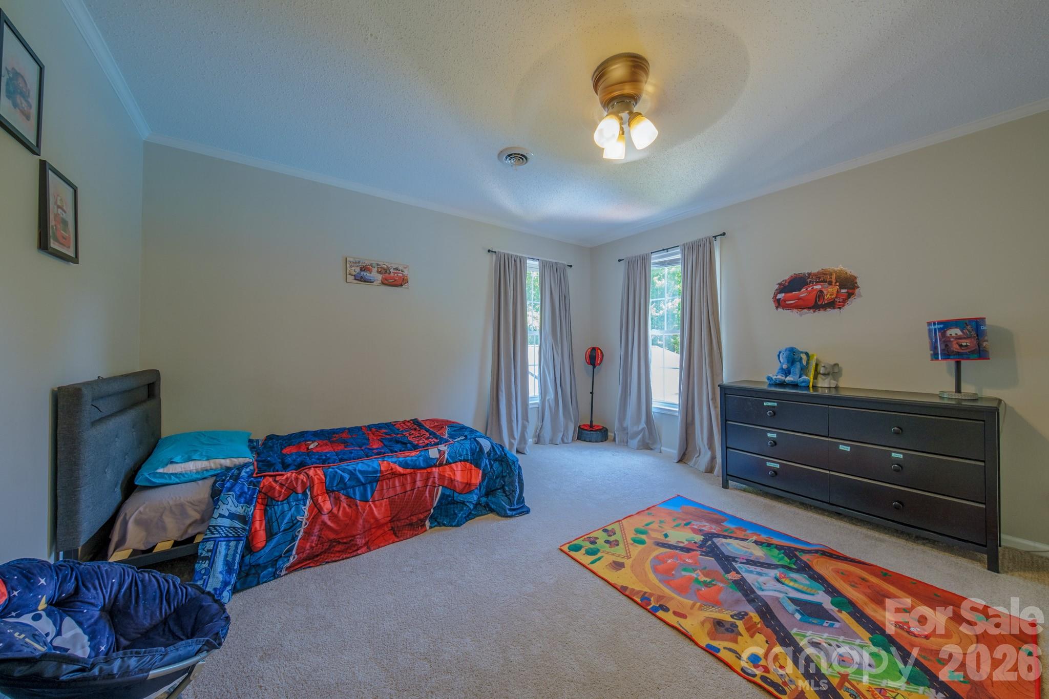 117 Penicillin Point Property Photo 23