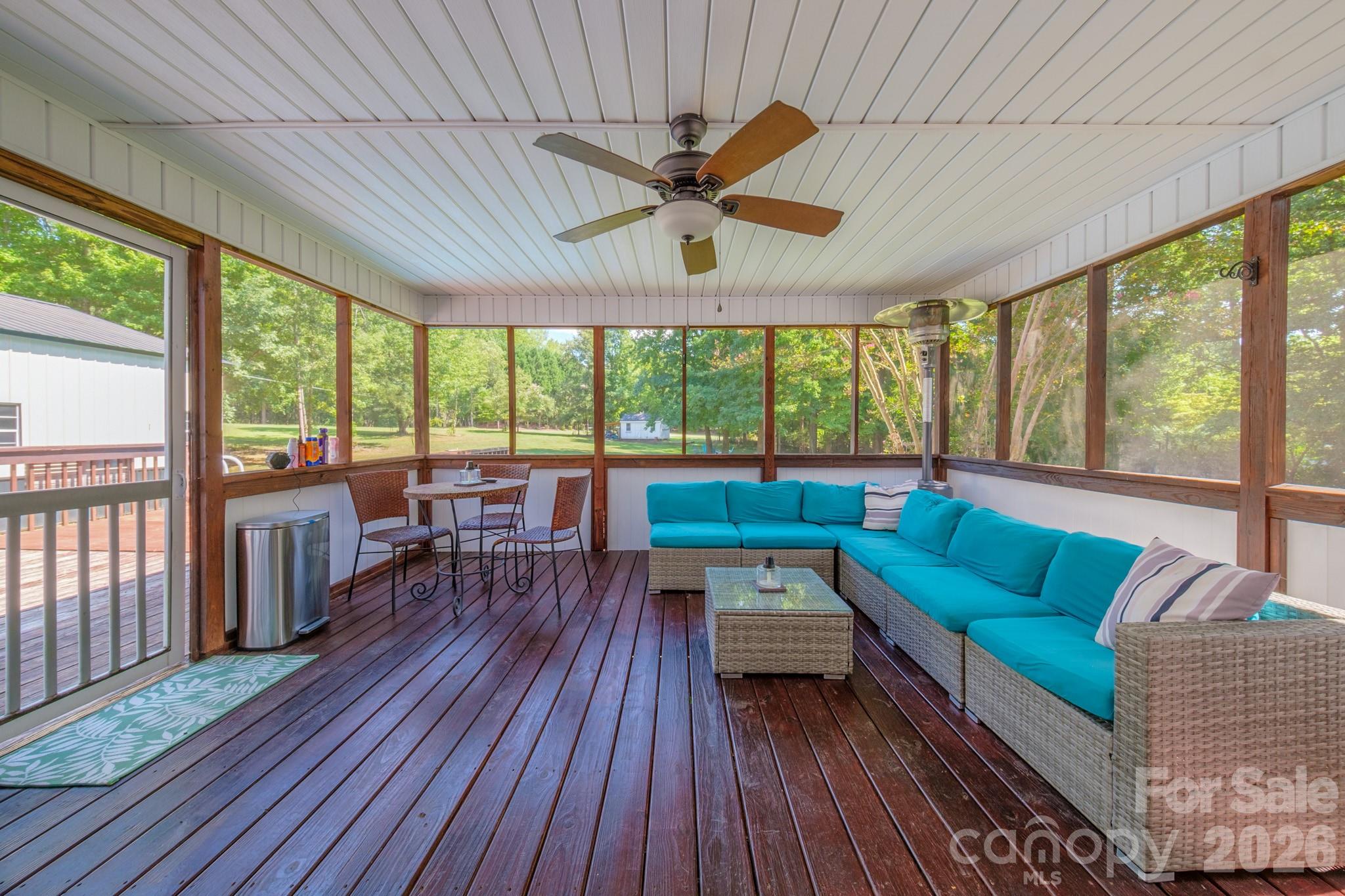 117 Penicillin Point Property Photo 24