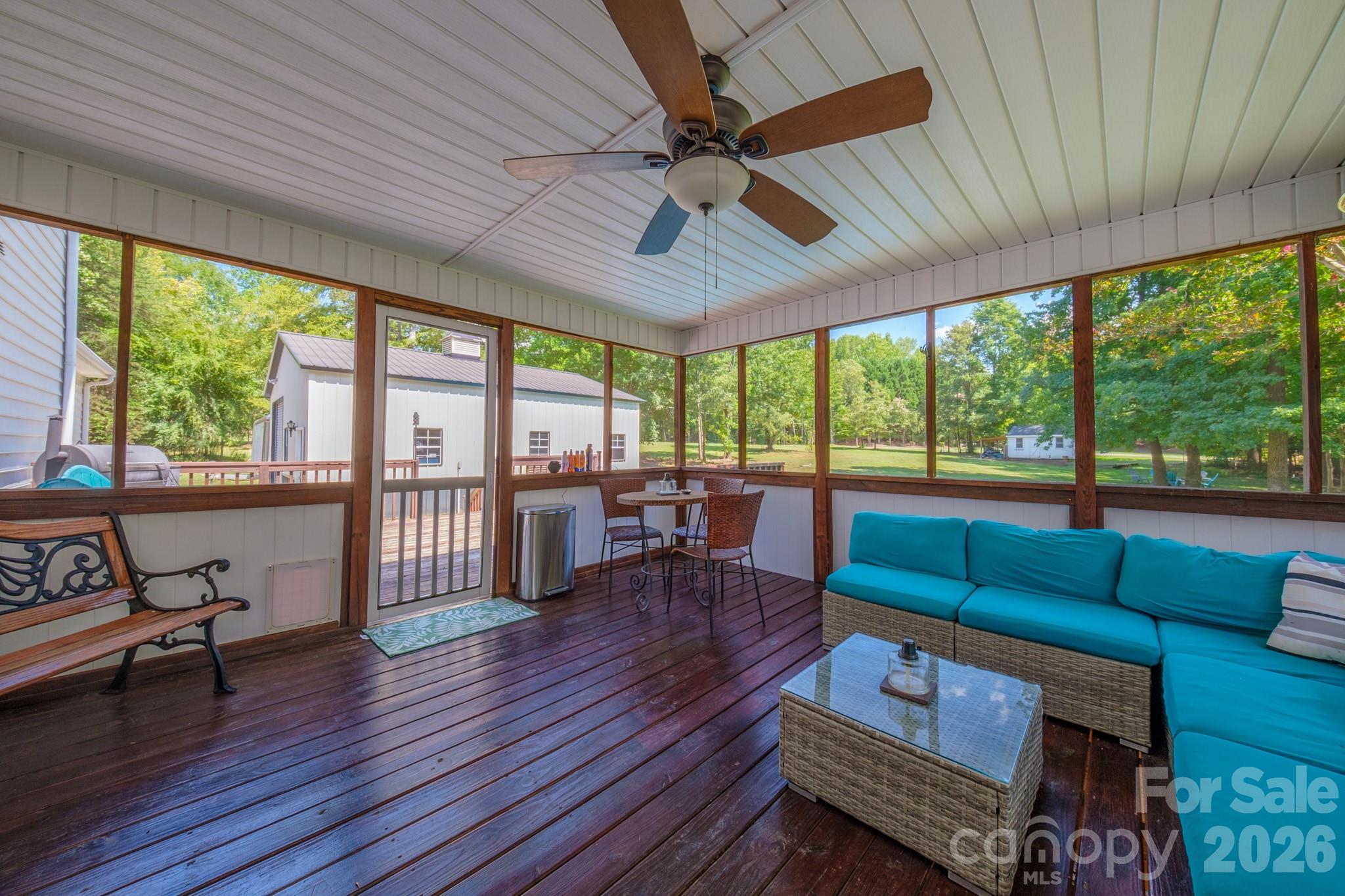 117 Penicillin Point Property Photo 25