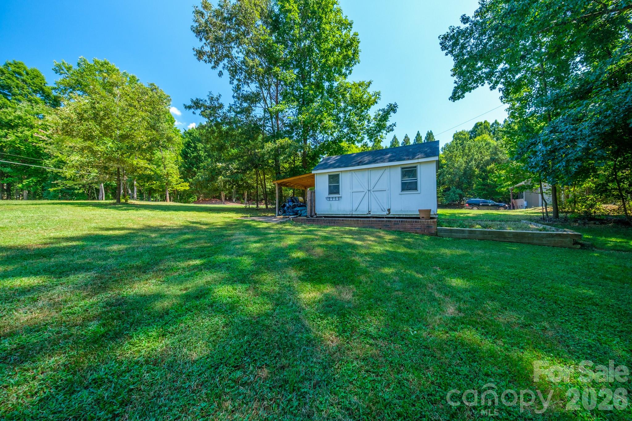 117 Penicillin Point Property Photo 31