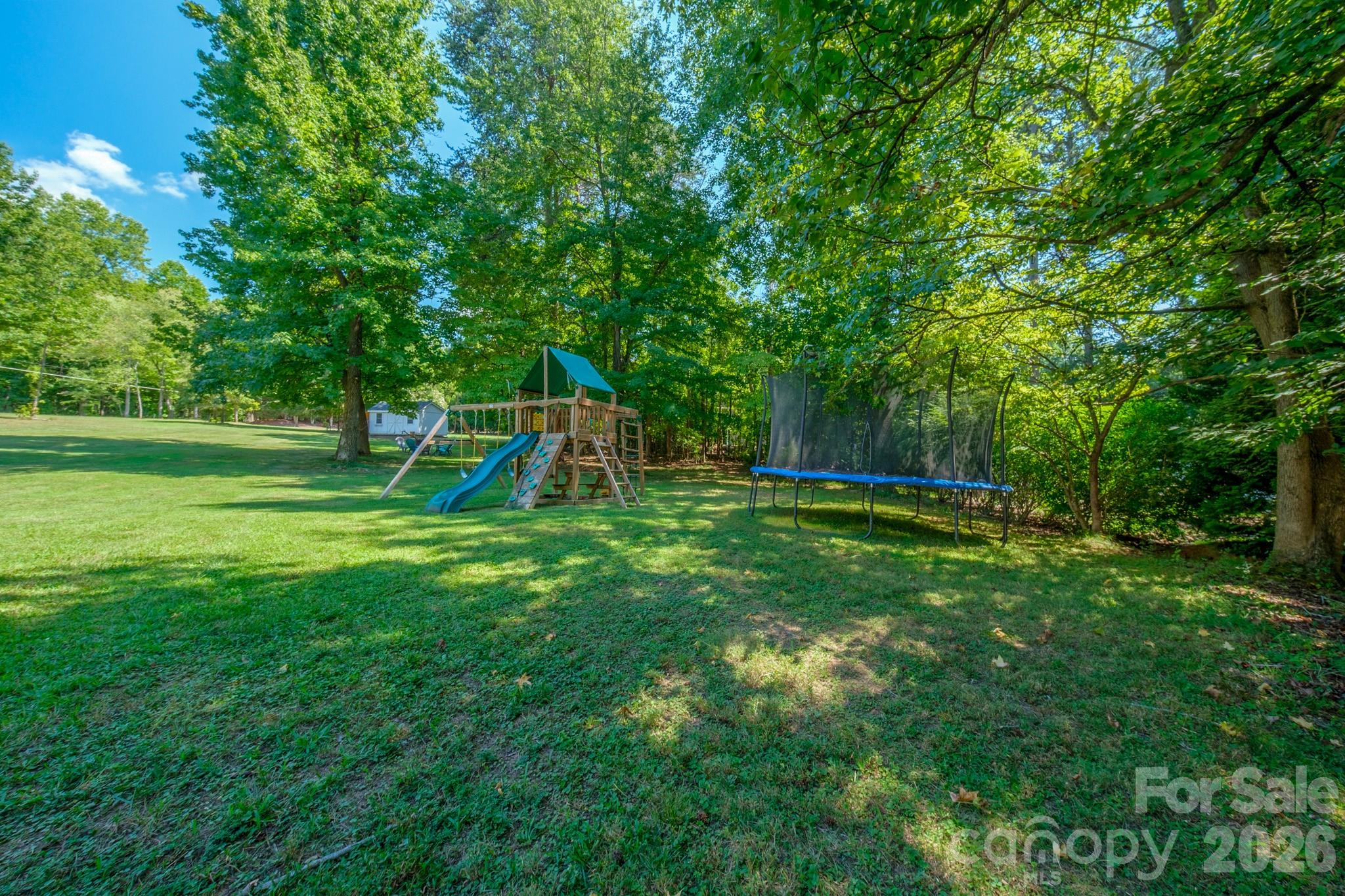 117 Penicillin Point Property Photo 32