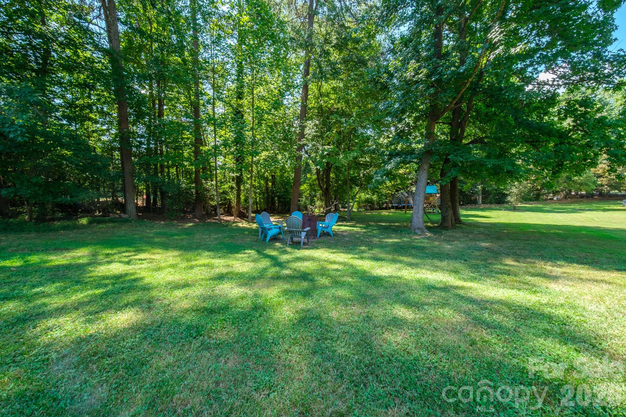 117 Penicillin Point Property Photo 33