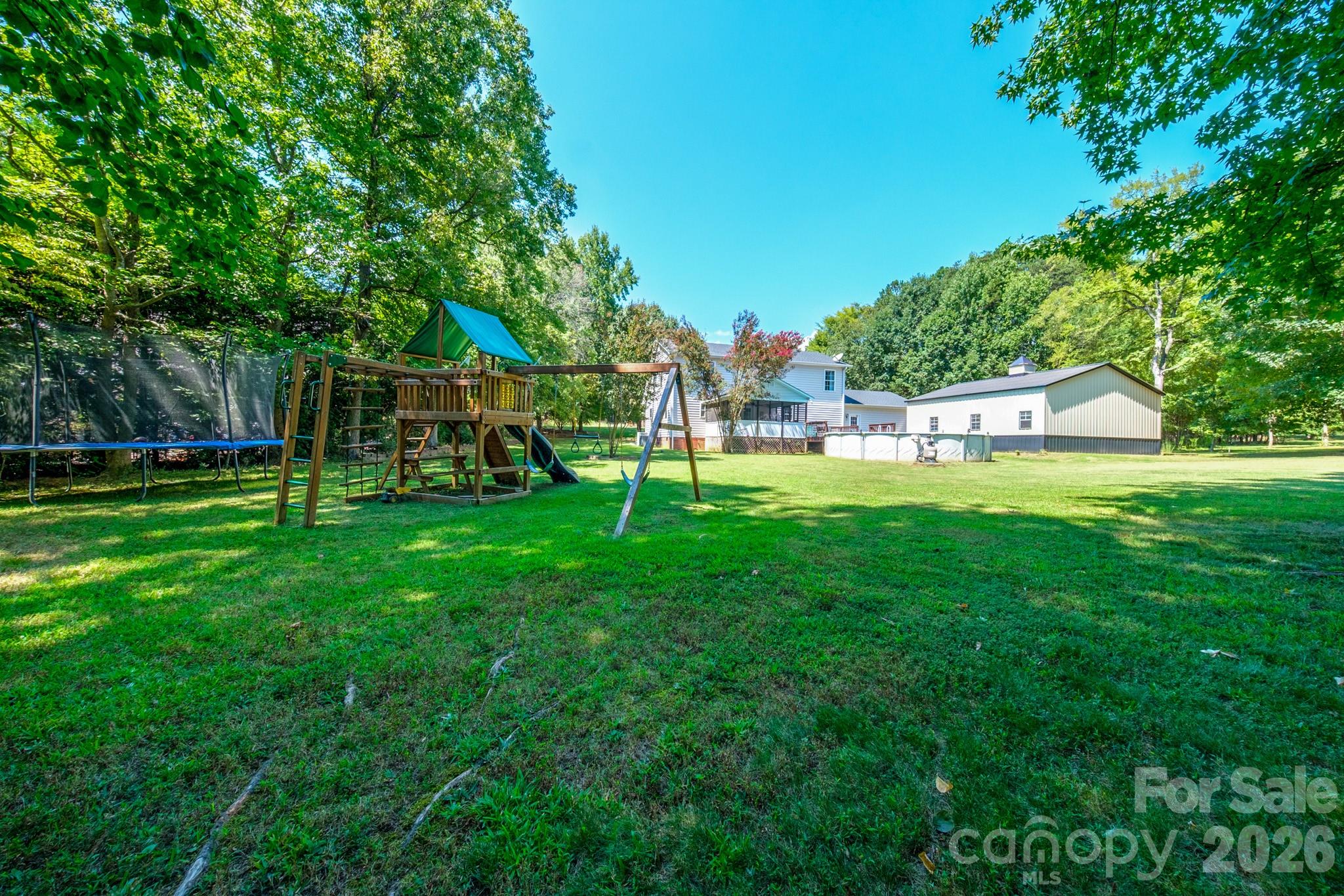 117 Penicillin Point Property Photo 34