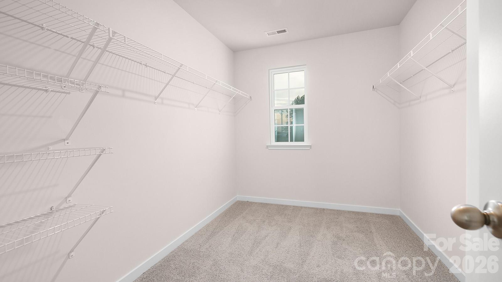 226 Lauren Lane Property Photo 13