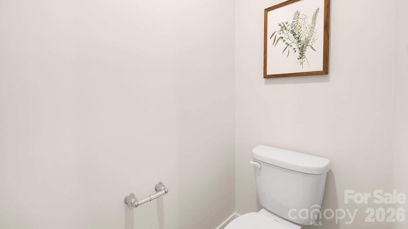 226 Lauren Lane Property Photo 16