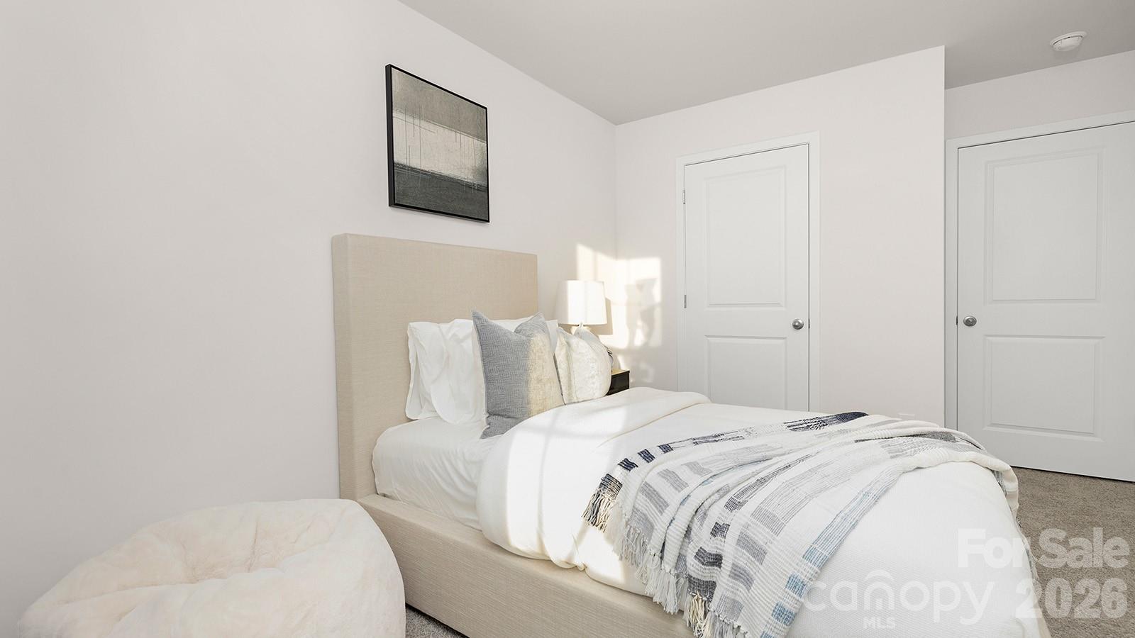 226 Lauren Lane Property Photo 18