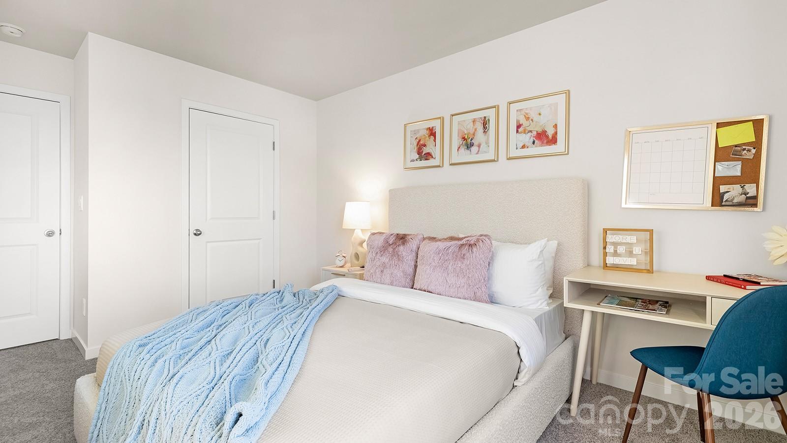 226 Lauren Lane Property Photo 20