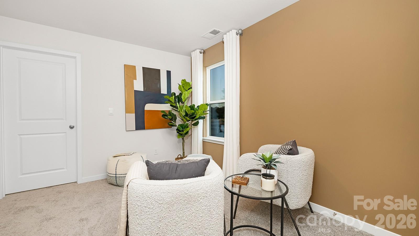 226 Lauren Lane Property Photo 26