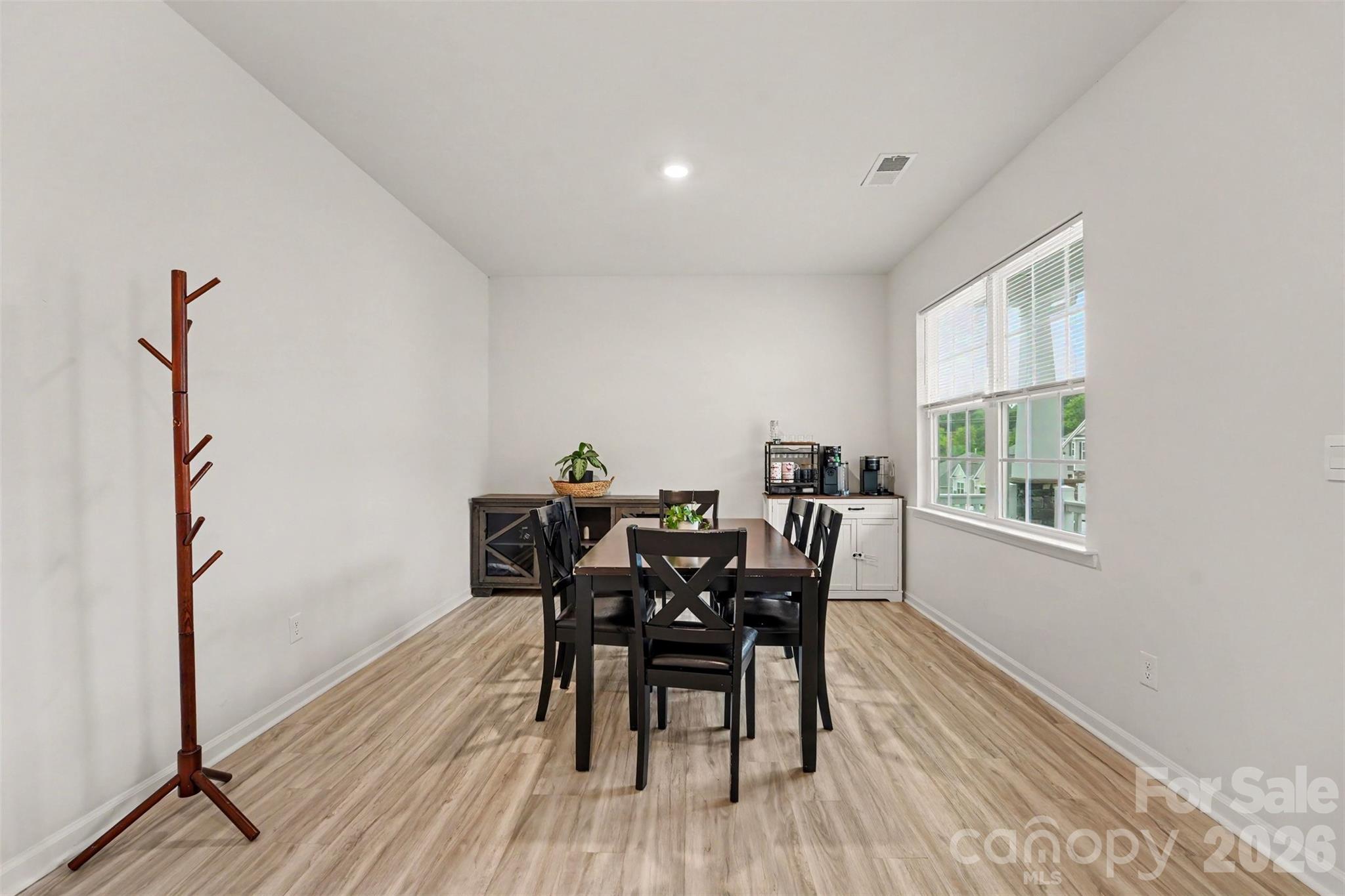3674 Charles Street Property Photo 2