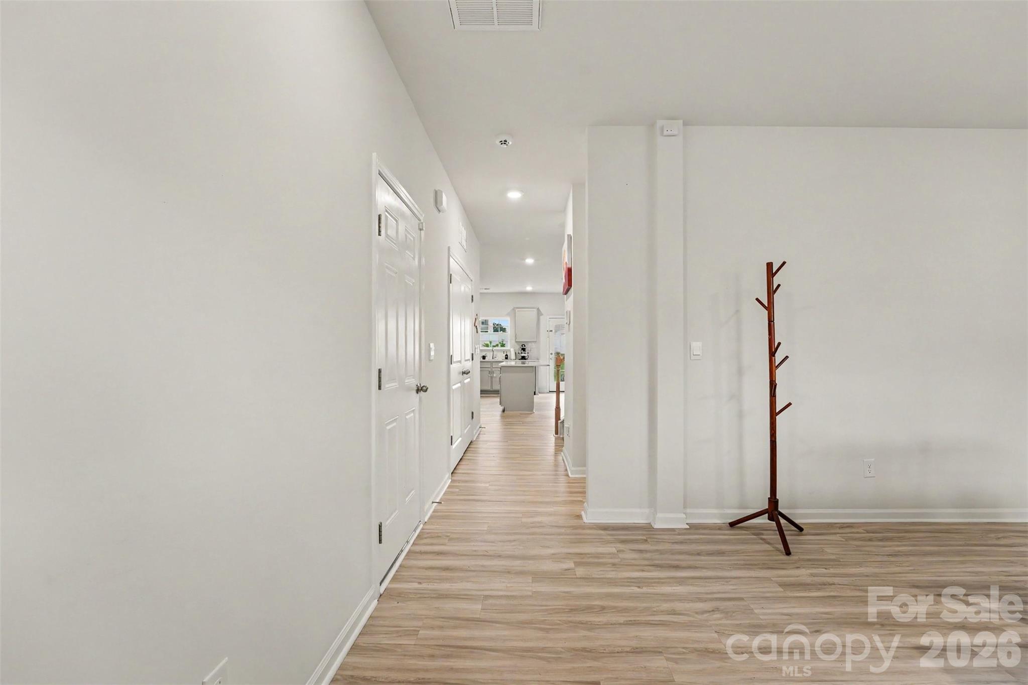 3674 Charles Street Property Photo 4