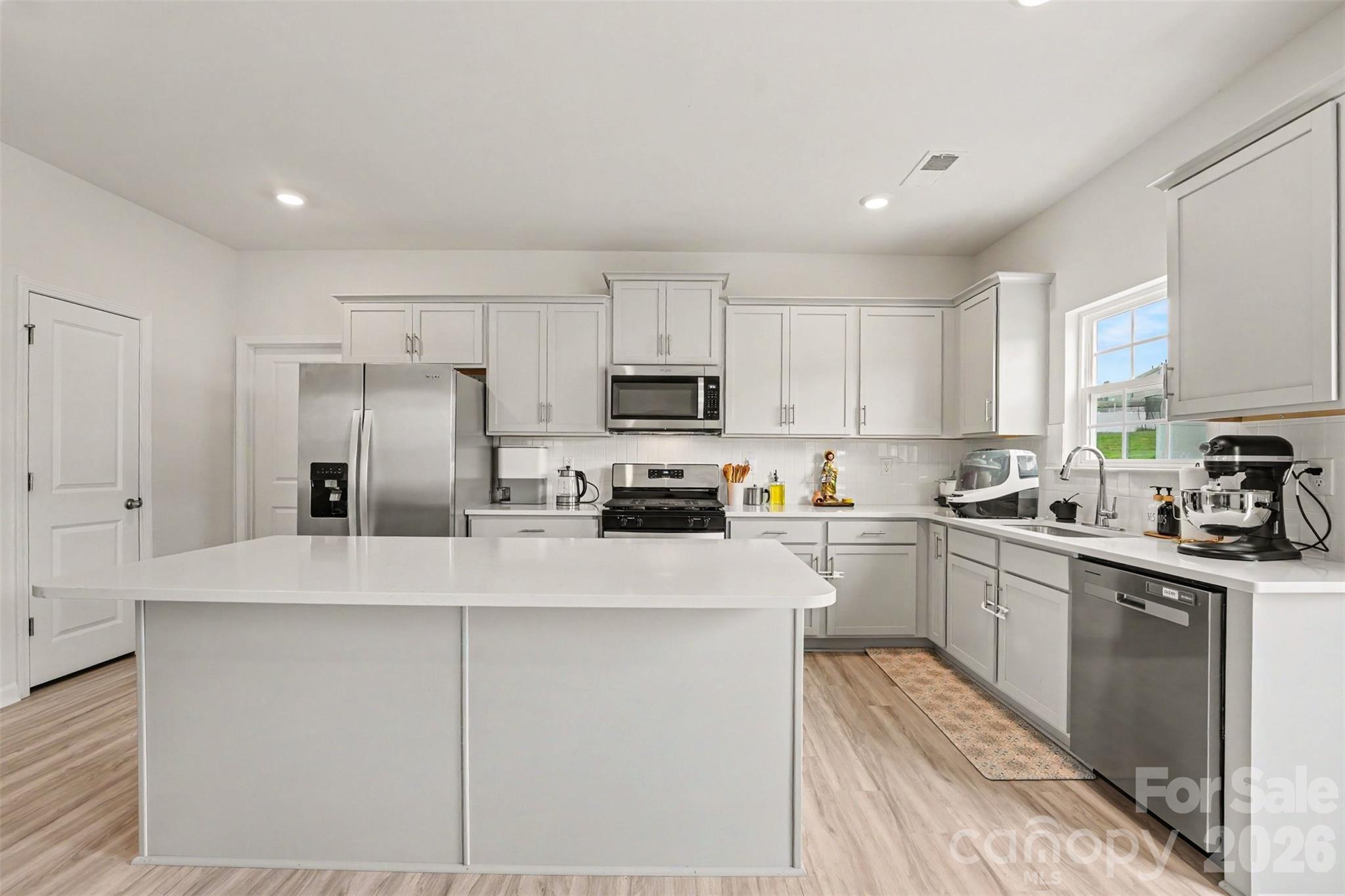 3674 Charles Street Property Photo 5