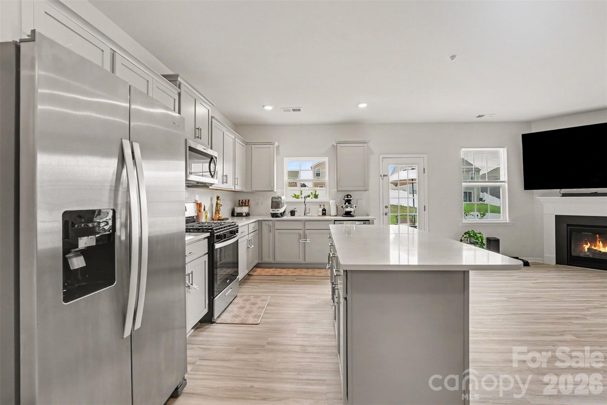 3674 Charles Street Property Photo 6