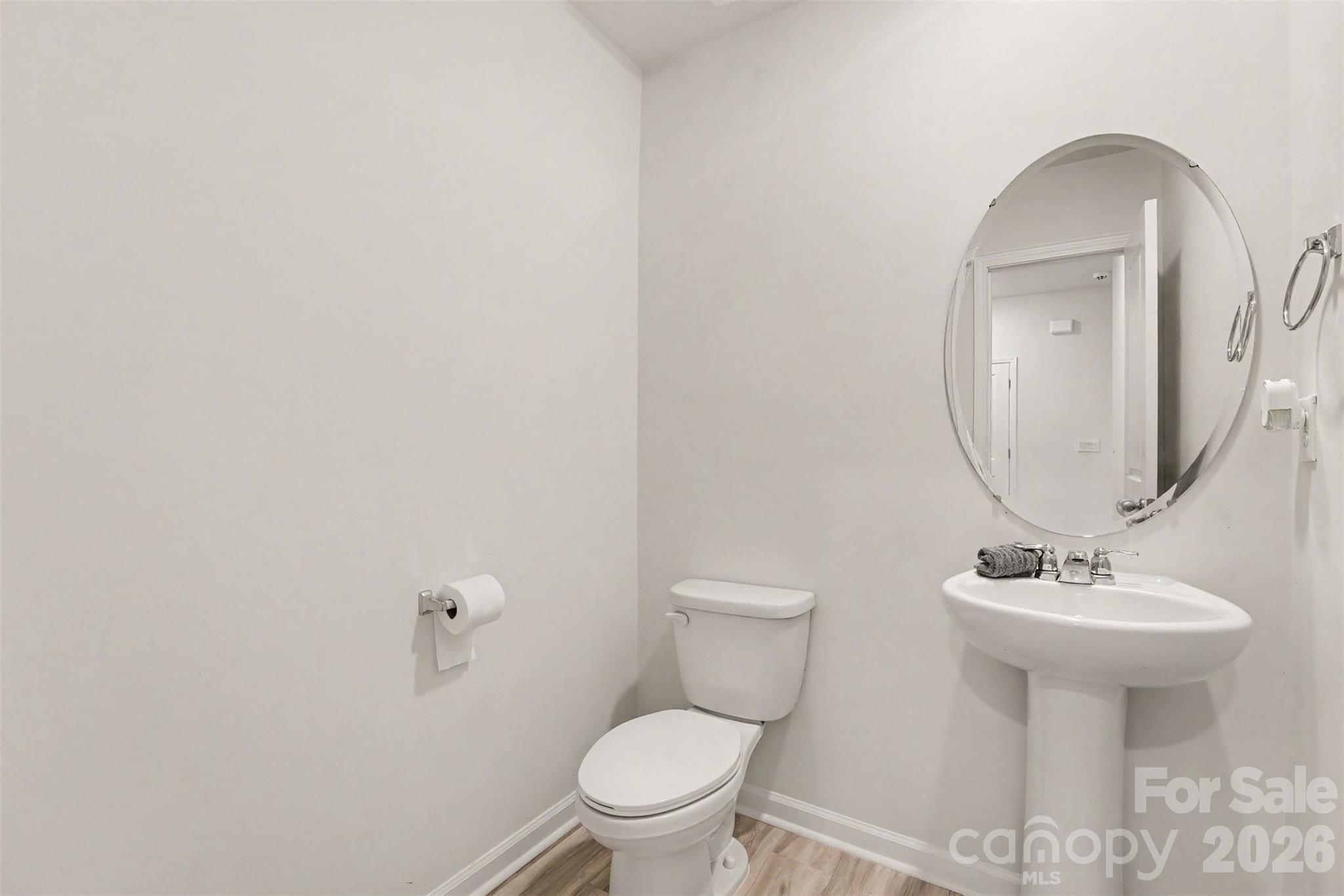 3674 Charles Street Property Photo 8