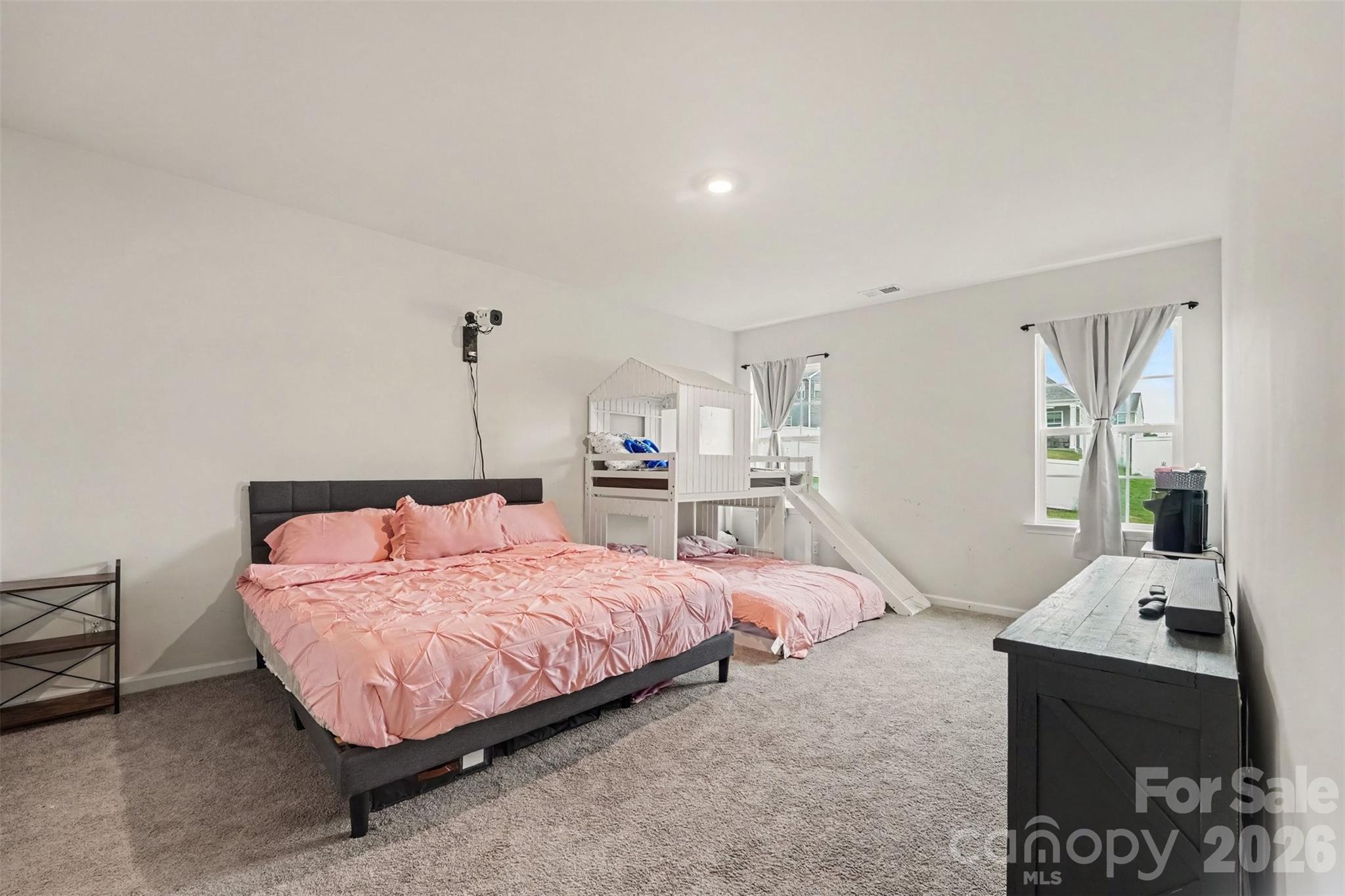 3674 Charles Street Property Photo 9