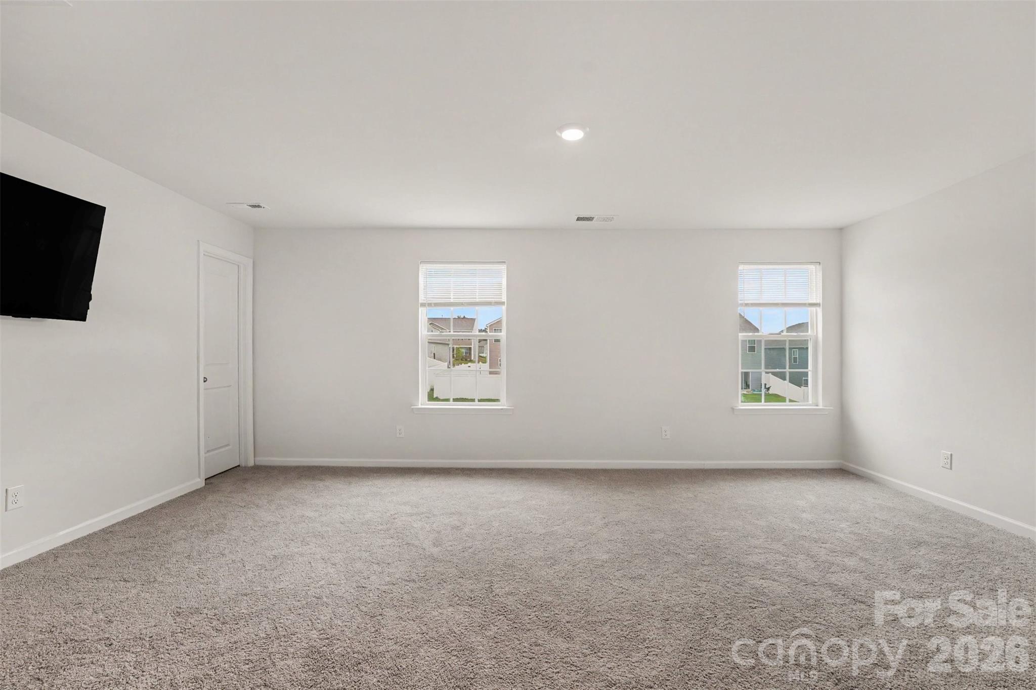 3674 Charles Street Property Photo 13