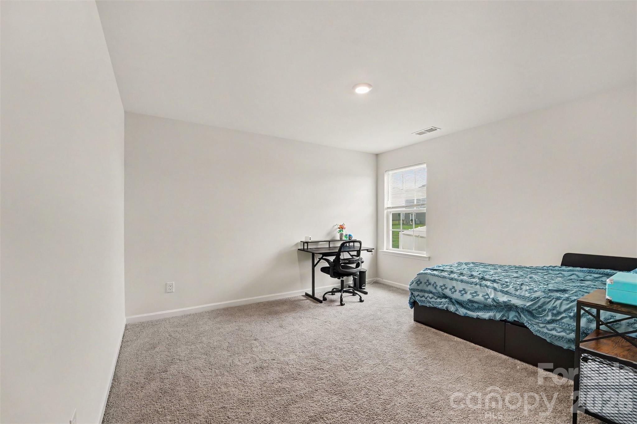 3674 Charles Street Property Photo 14