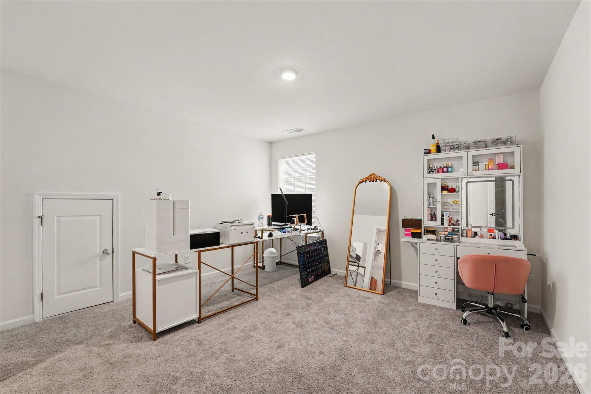 3674 Charles Street Property Photo 15