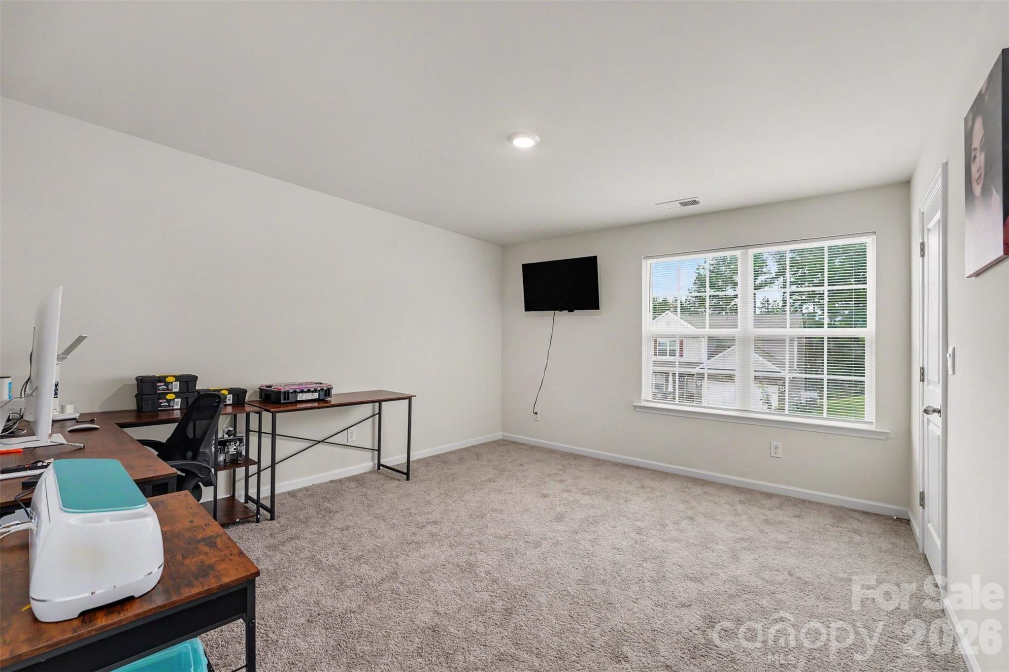 3674 Charles Street Property Photo 16