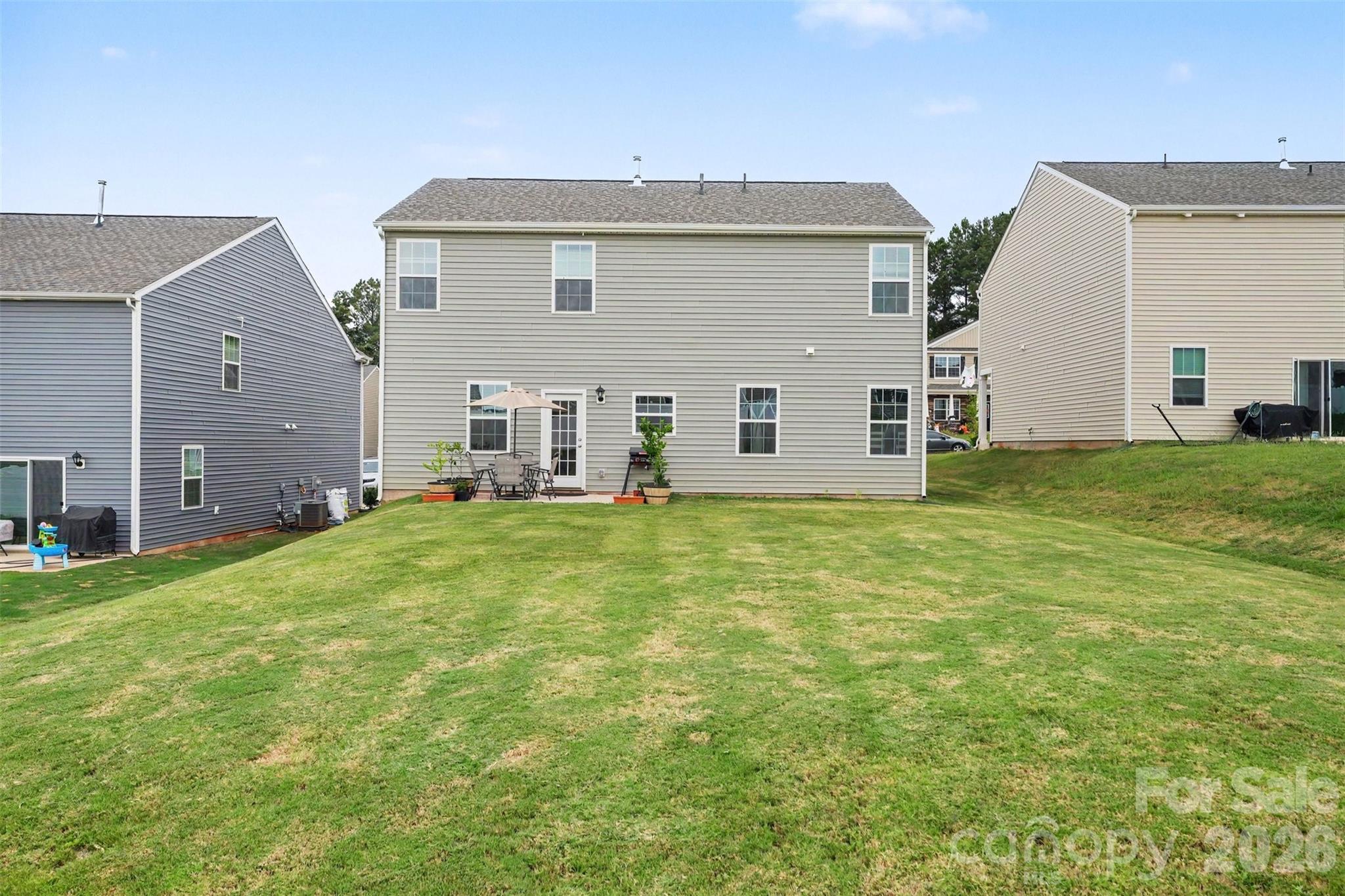 3674 Charles Street Property Photo 22
