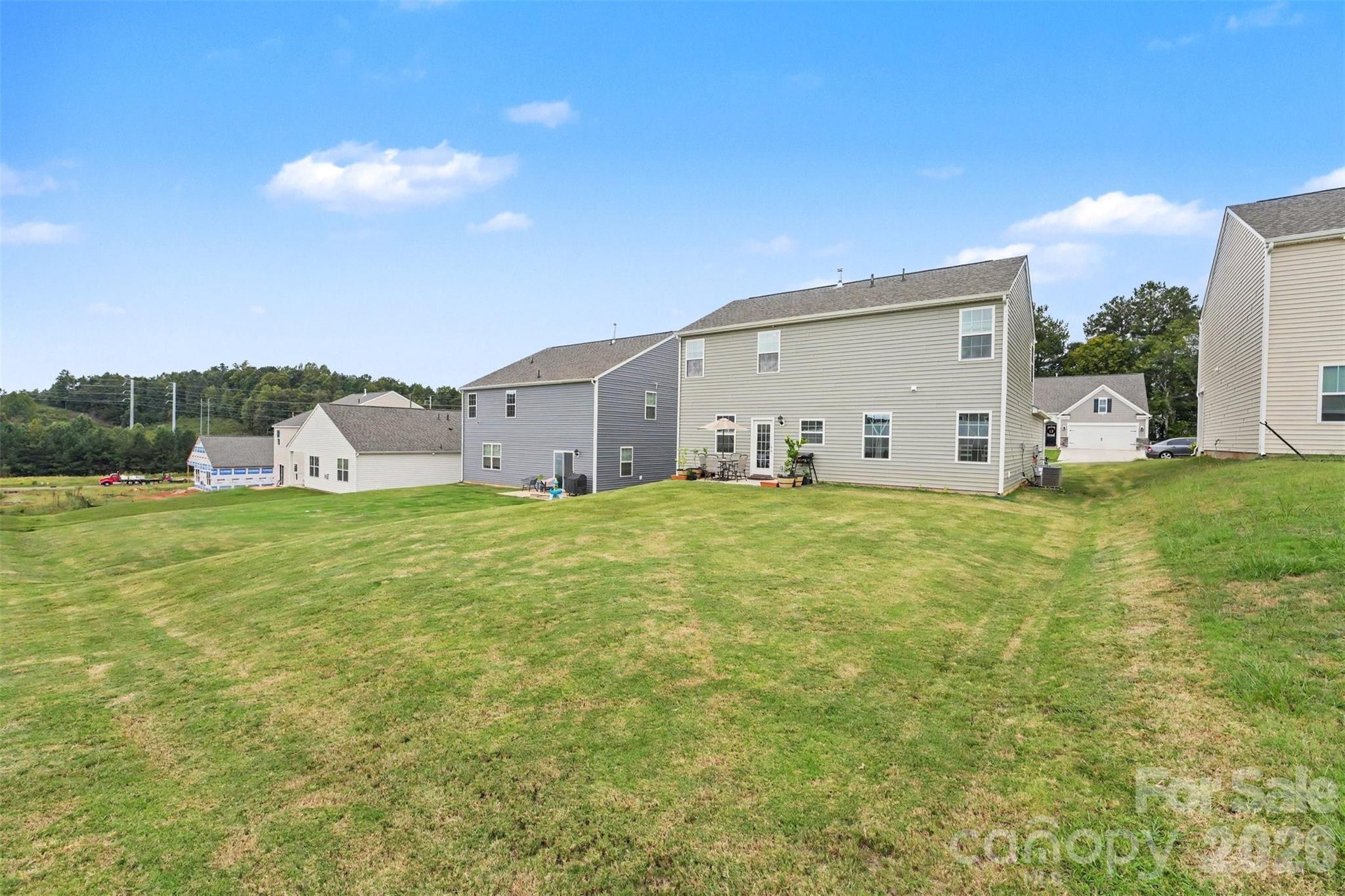 3674 Charles Street Property Photo 23