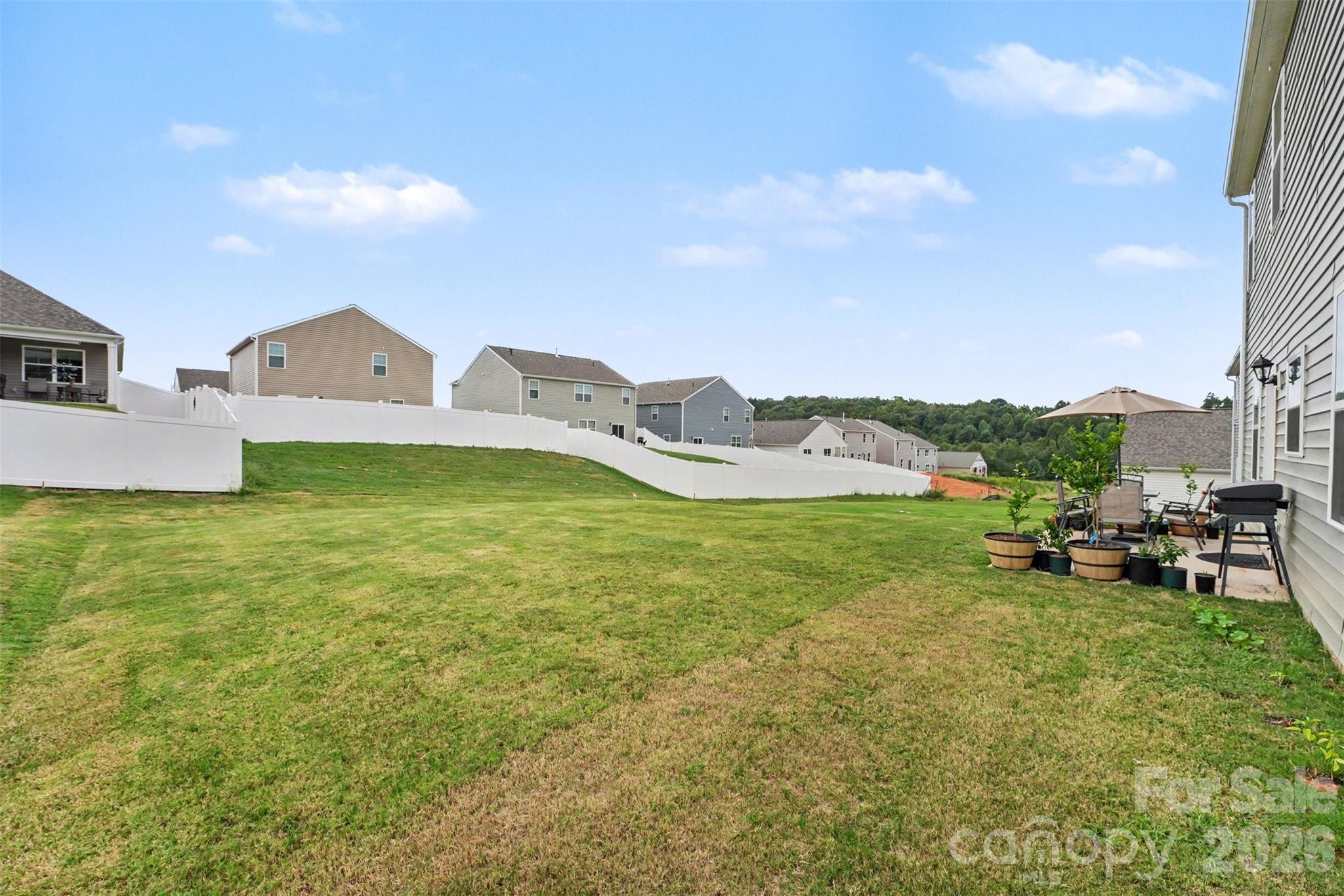 3674 Charles Street Property Photo 25