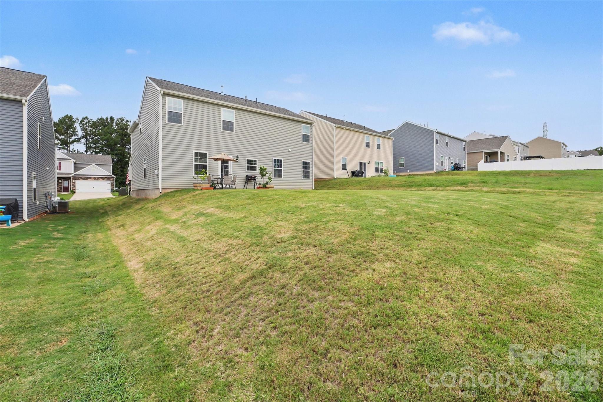 3674 Charles Street Property Photo 26