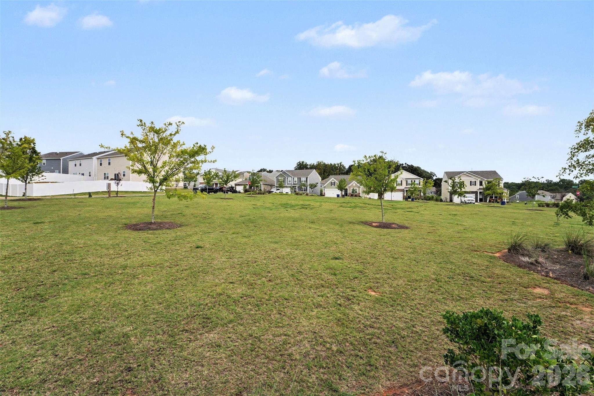 3674 Charles Street Property Photo 27