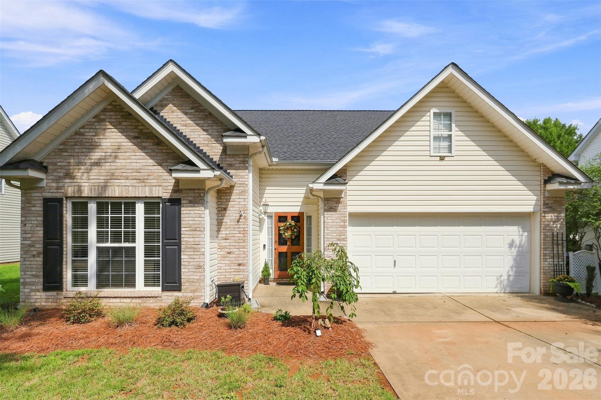 3017 Enderbury Drive 219