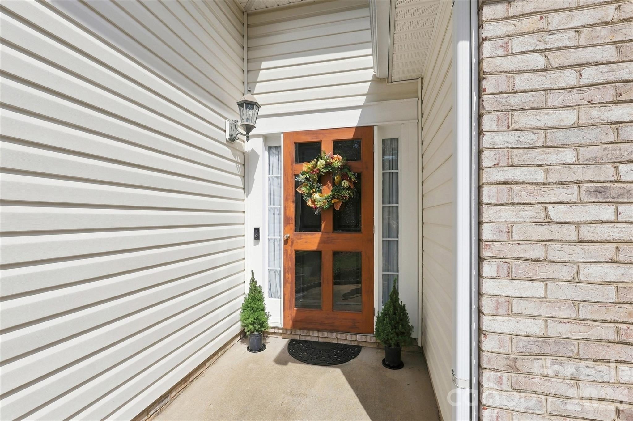 3017 Enderbury Drive 219 Property Photo 6