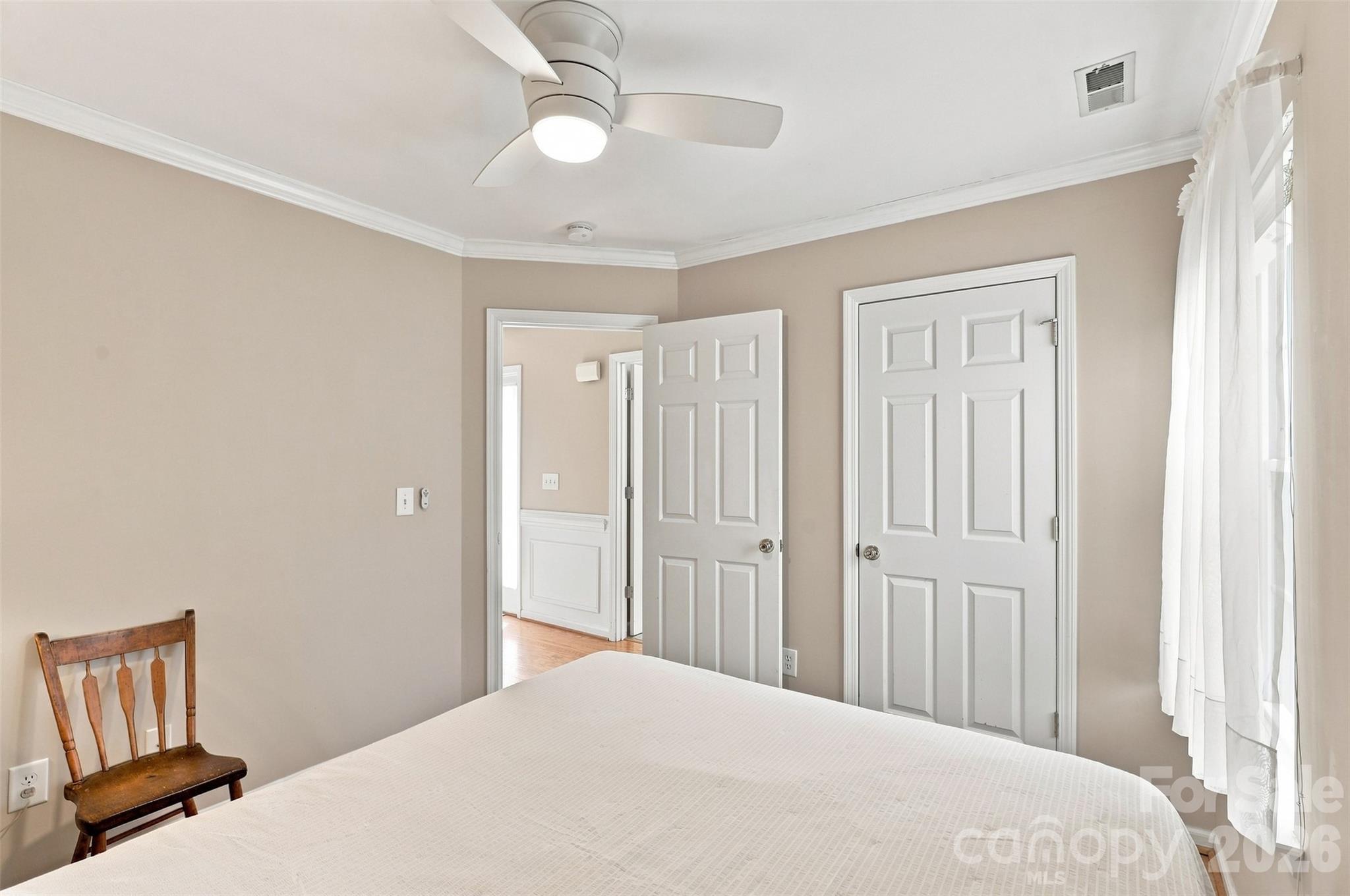 3017 Enderbury Drive 219 Property Photo 9