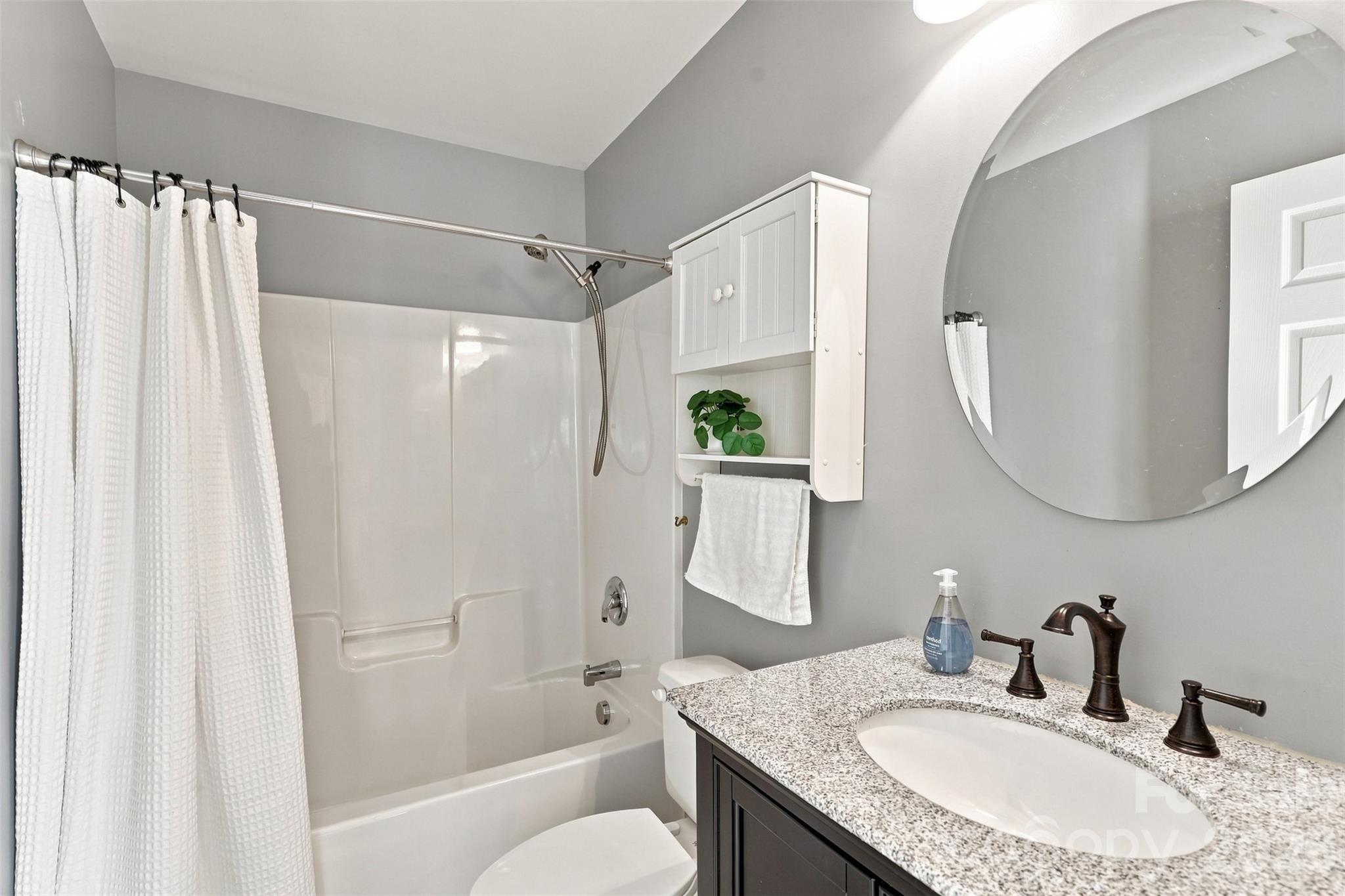 3017 Enderbury Drive 219 Property Photo 11