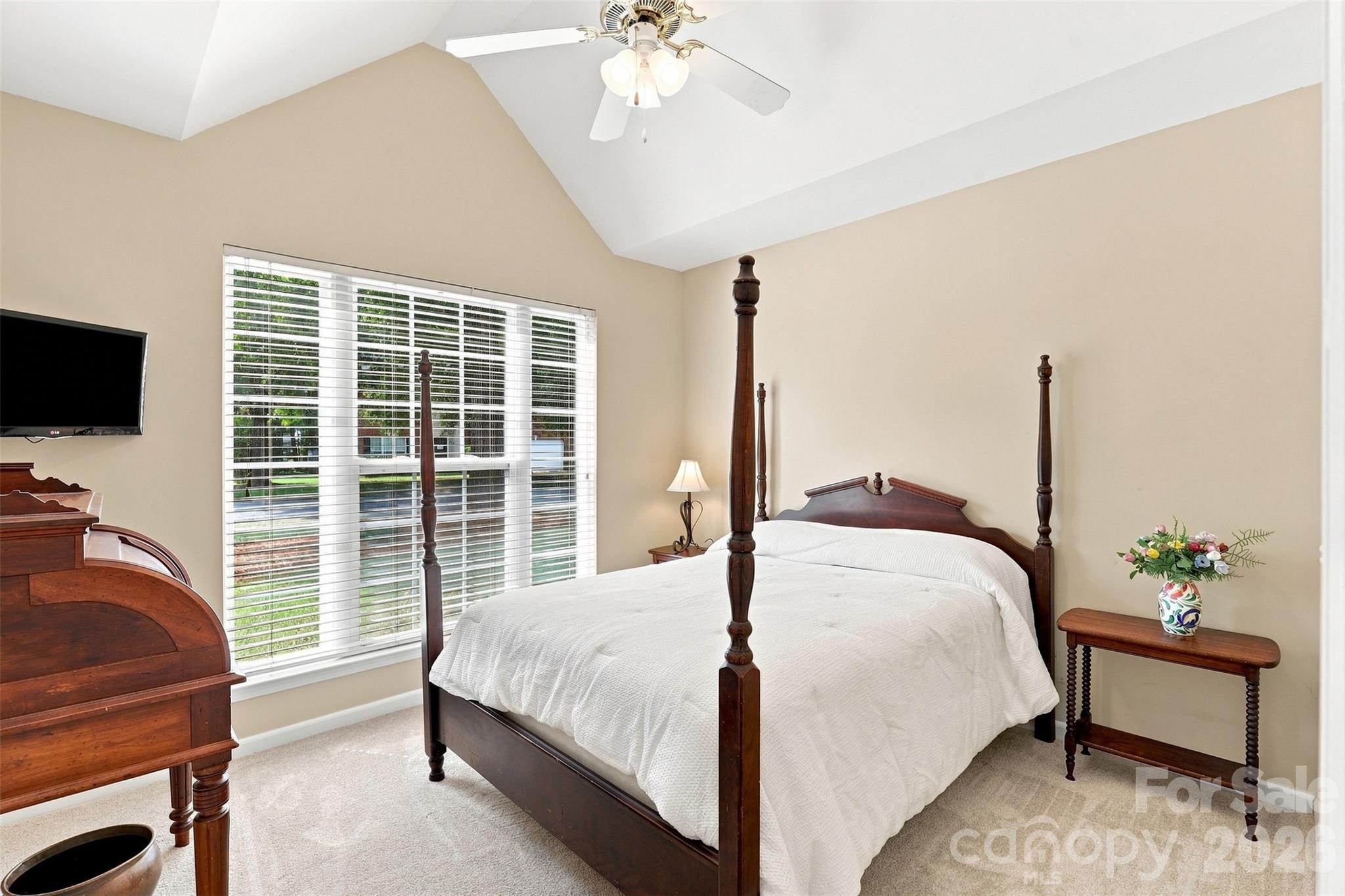 3017 Enderbury Drive 219 Property Photo 12