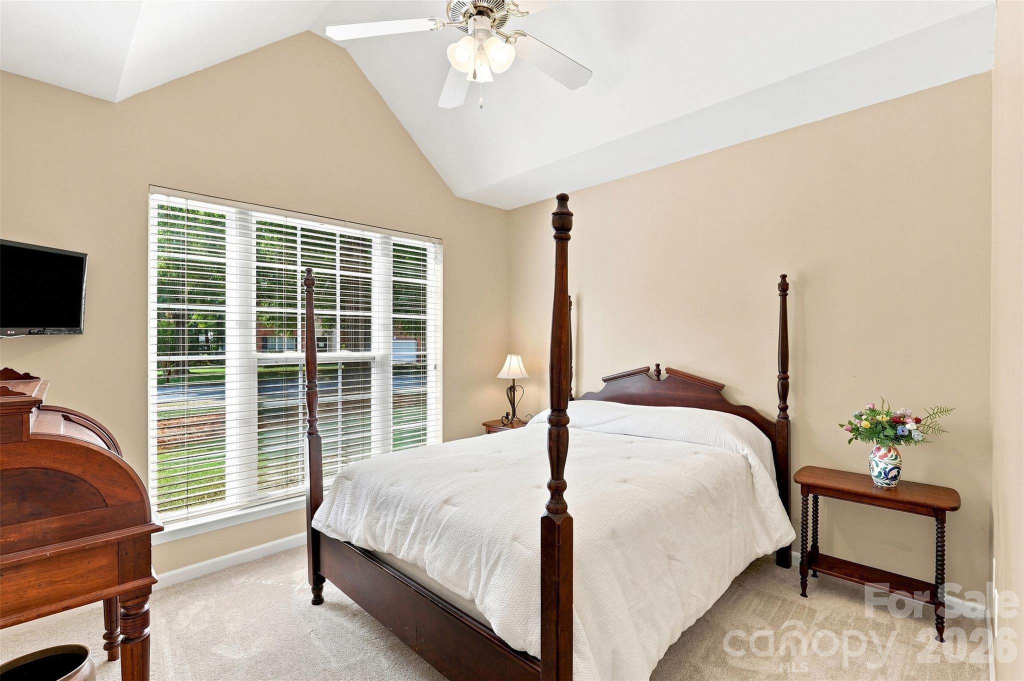 3017 Enderbury Drive 219 Property Photo 13