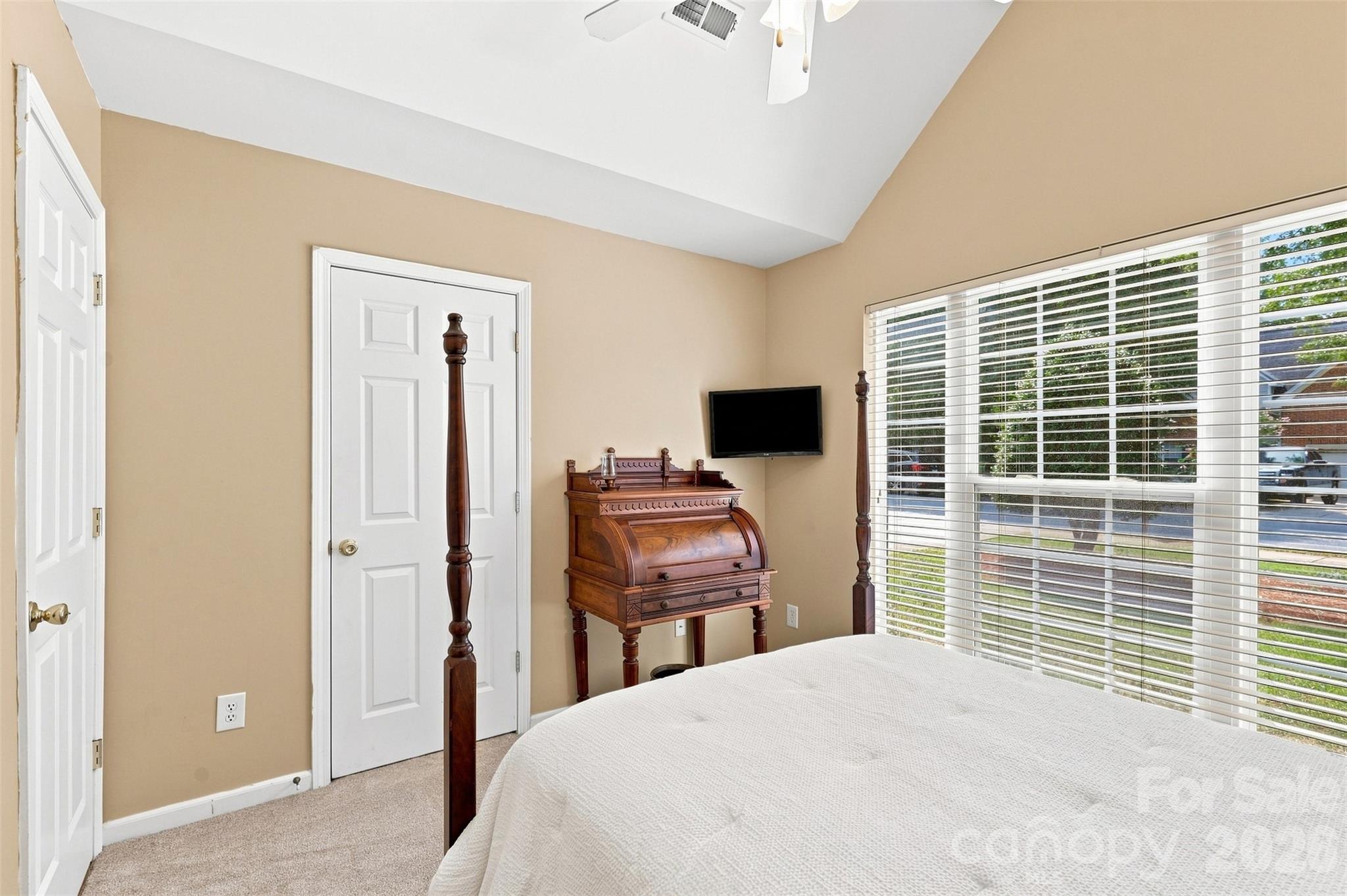 3017 Enderbury Drive 219 Property Photo 14