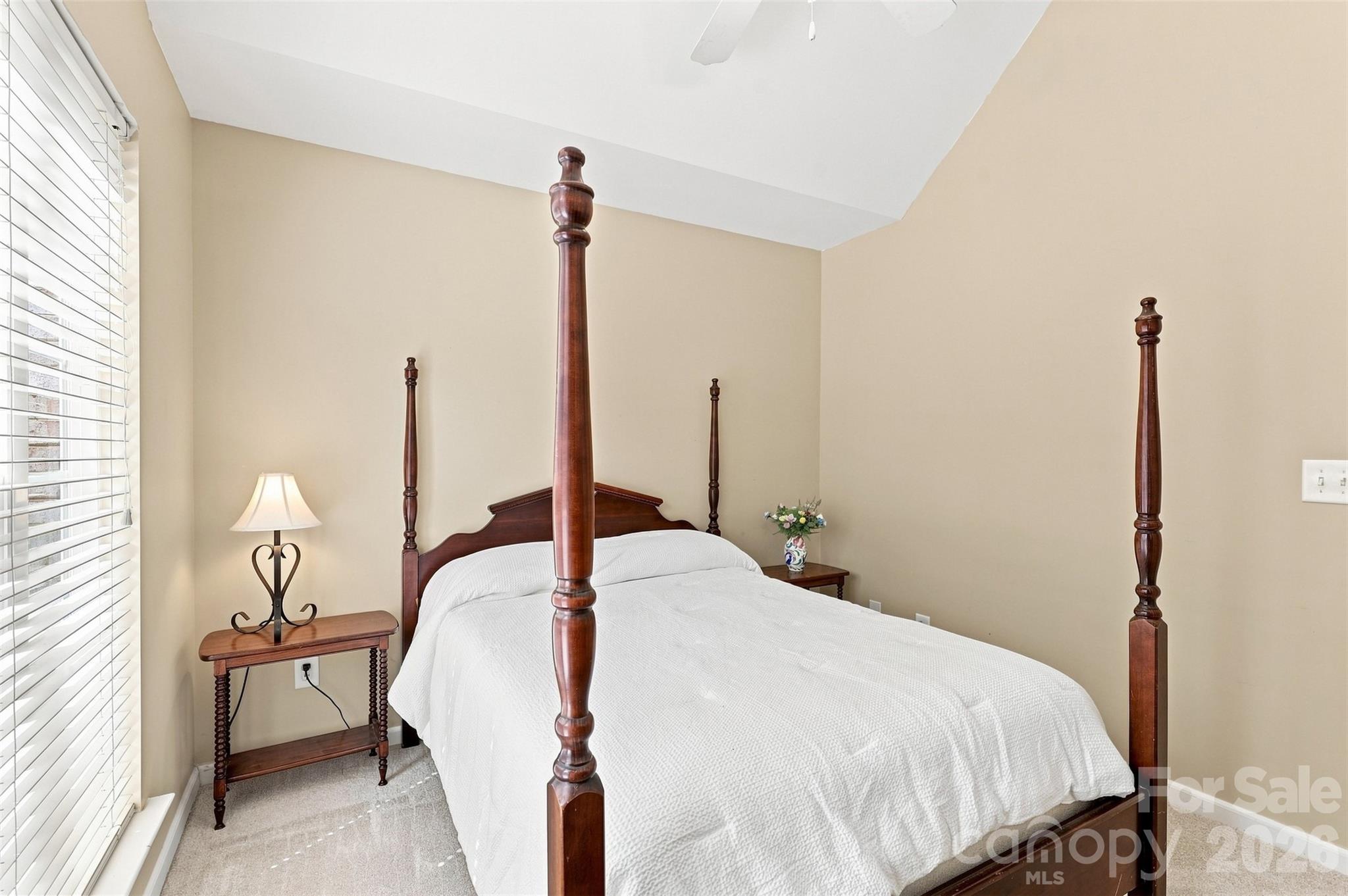 3017 Enderbury Drive 219 Property Photo 15