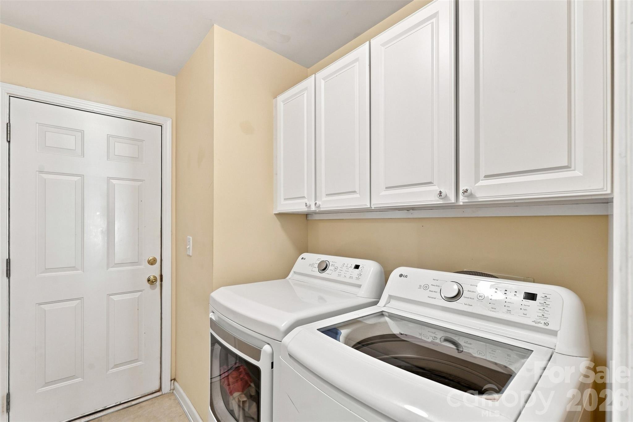 3017 Enderbury Drive 219 Property Photo 31