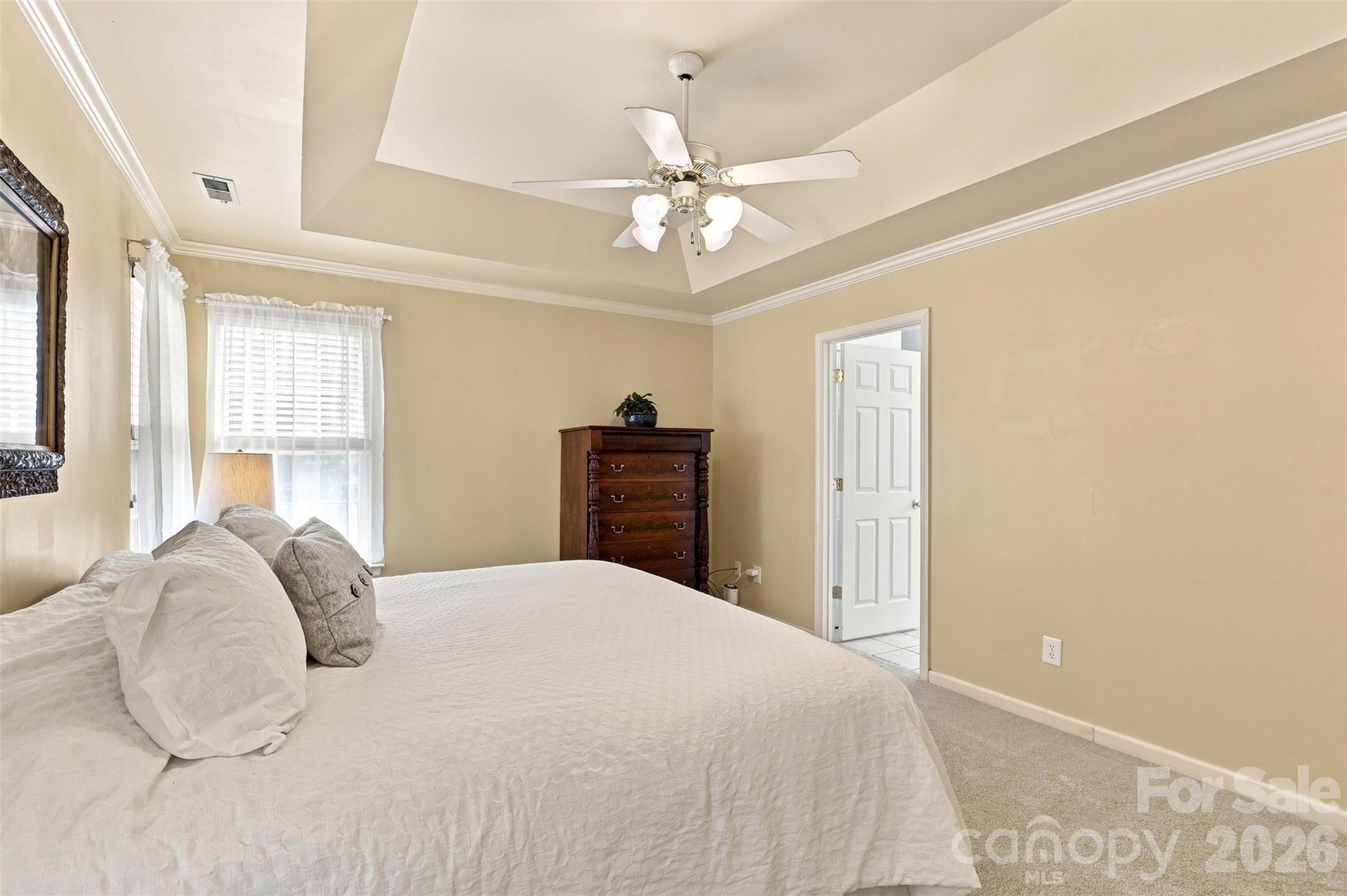3017 Enderbury Drive 219 Property Photo 33