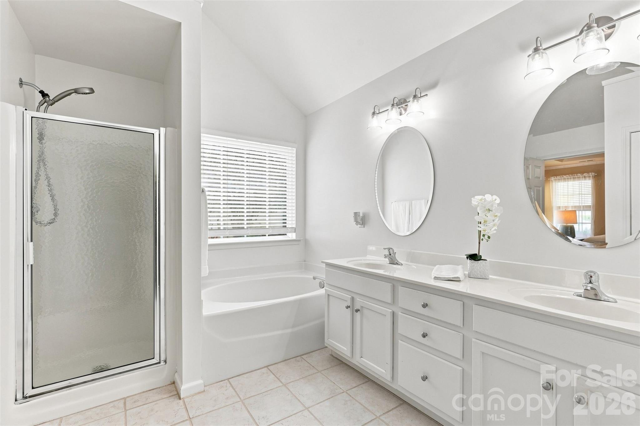 3017 Enderbury Drive 219 Property Photo 36