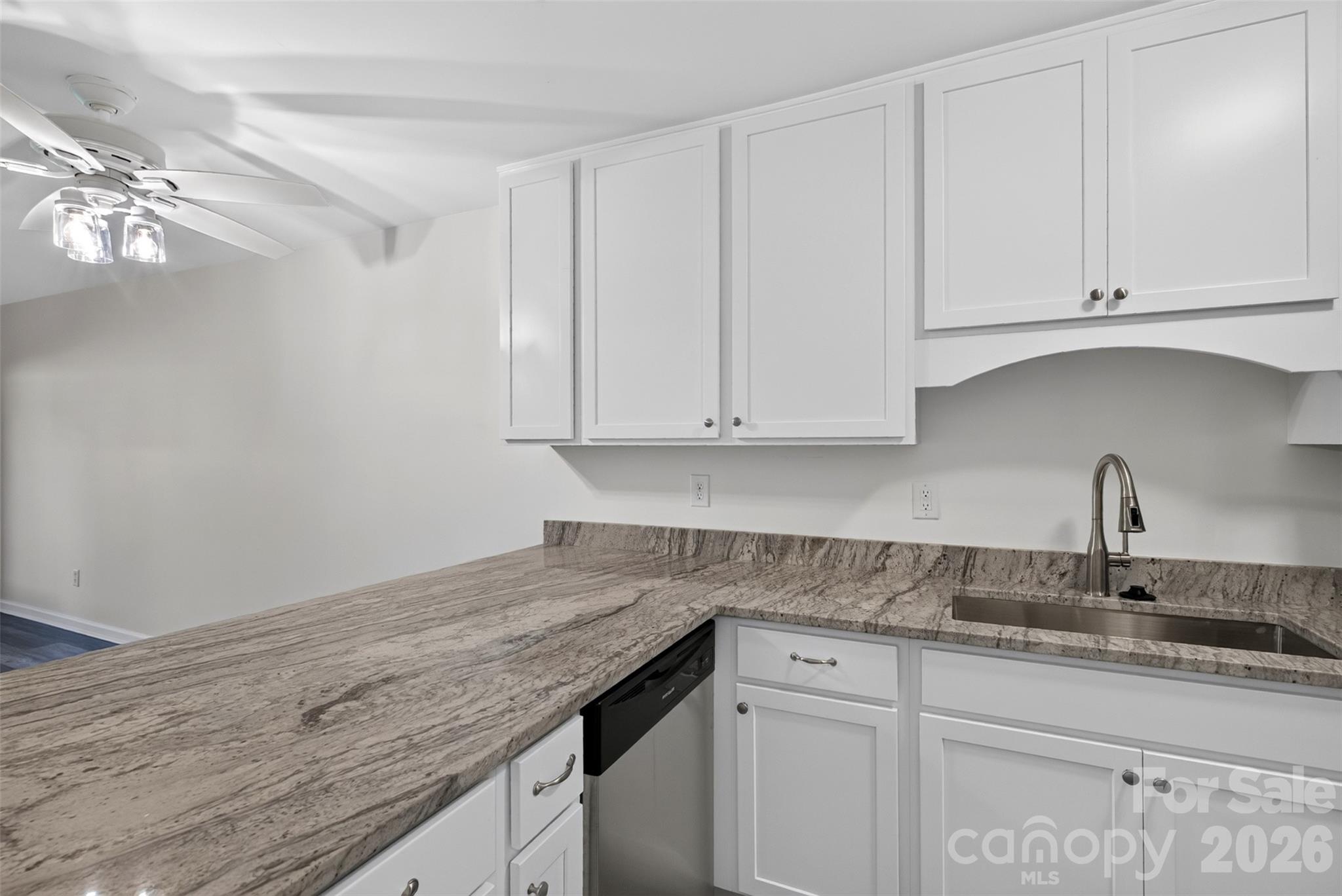 132 Colony Drive Property Photo 6