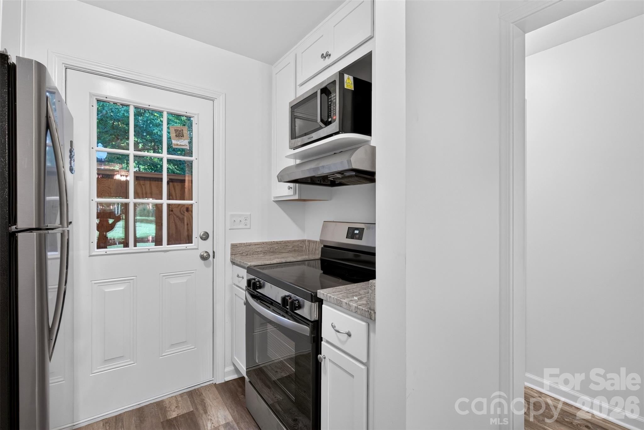 132 Colony Drive Property Photo 7